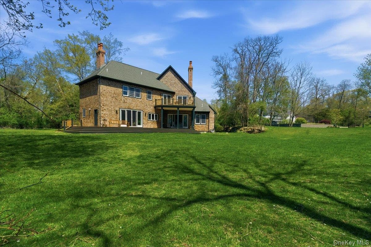 9 Locust Woods Drive thumbnail 8