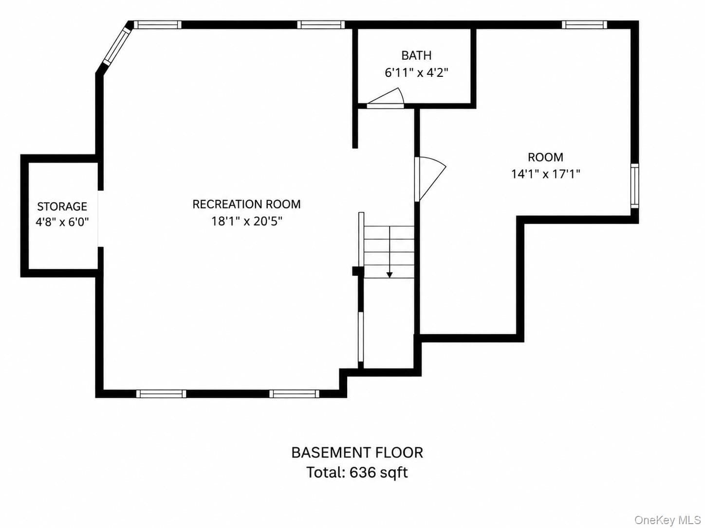 130-31 218th Street thumbnail 16