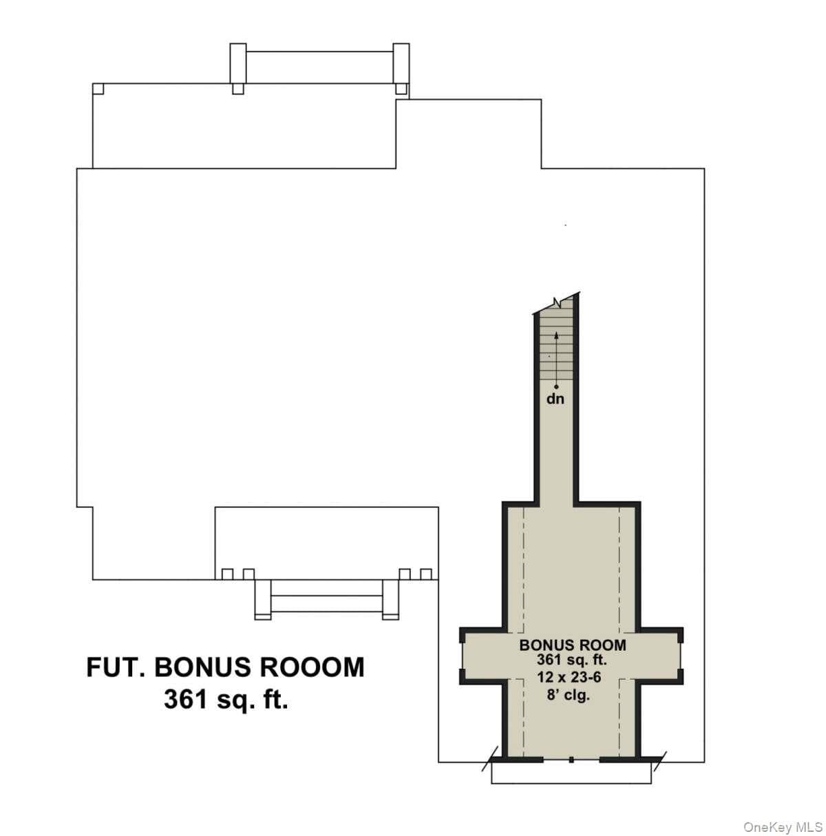 LOT 2 Cameron Road thumbnail 31