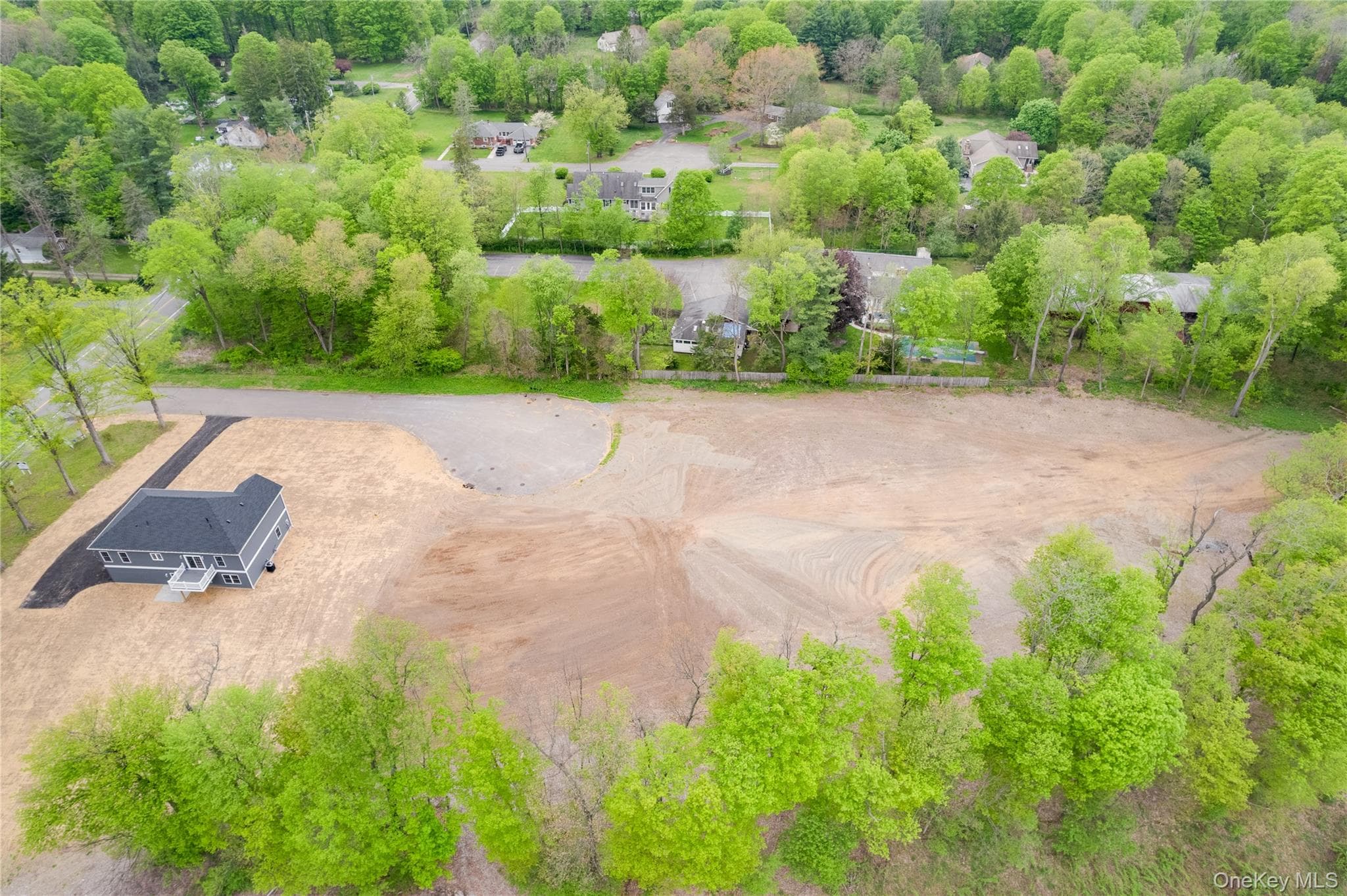 LOT 2 Cameron Road thumbnail 28