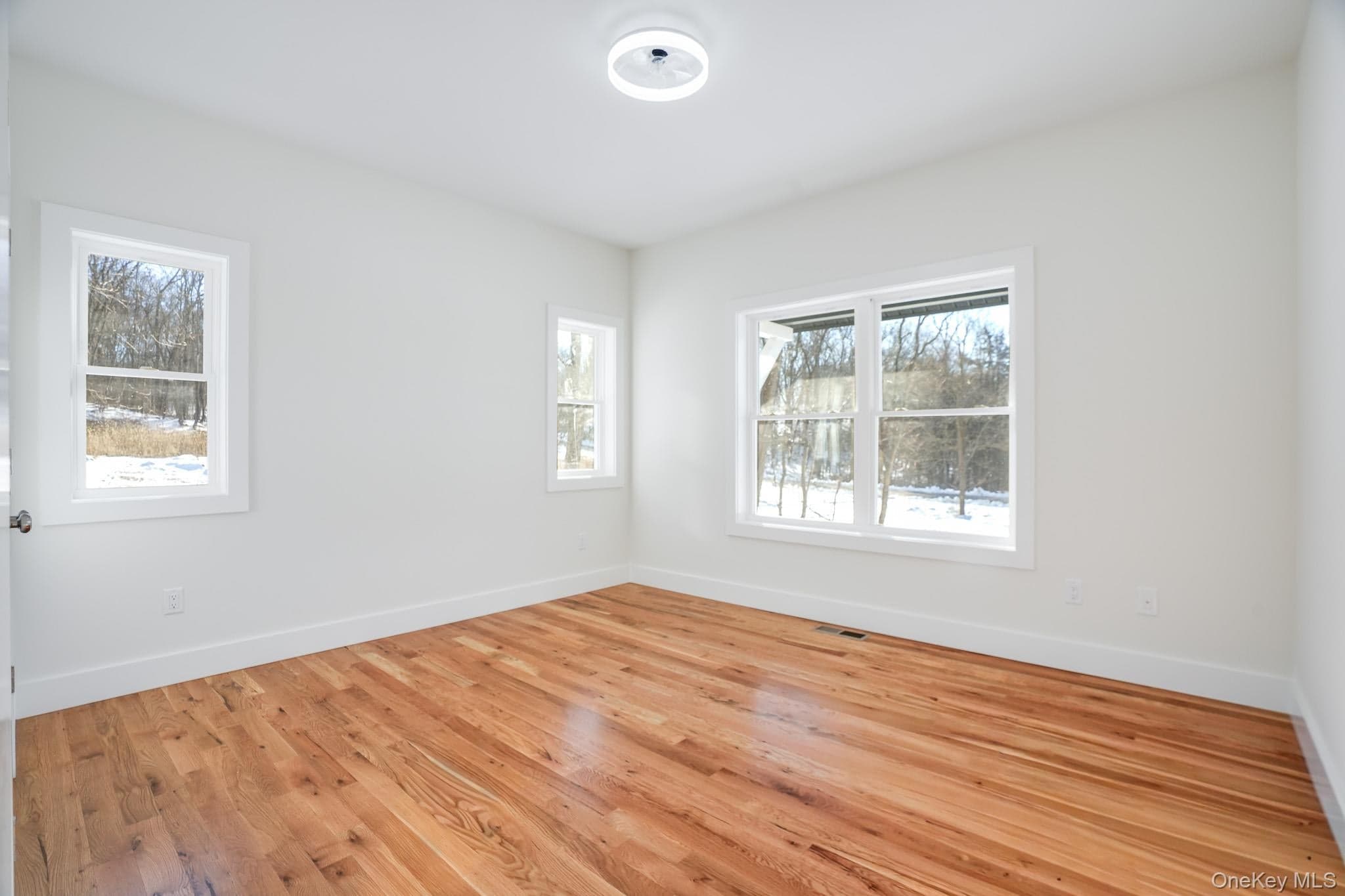 LOT 2 Cameron Road thumbnail 16