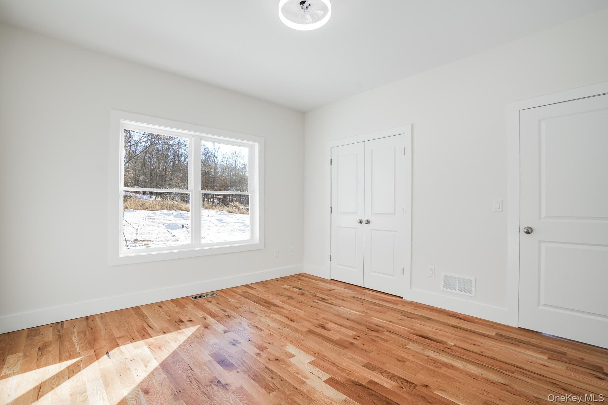 LOT 2 Cameron Road thumbnail 19