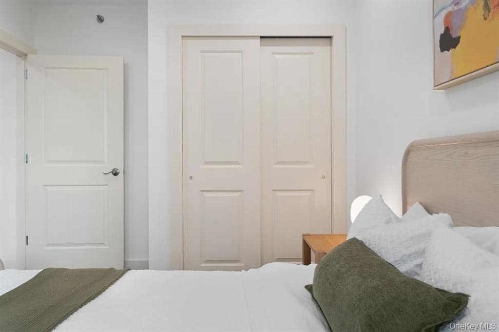 124-28 Queens Boulevard Unit: 9B thumbnail 8