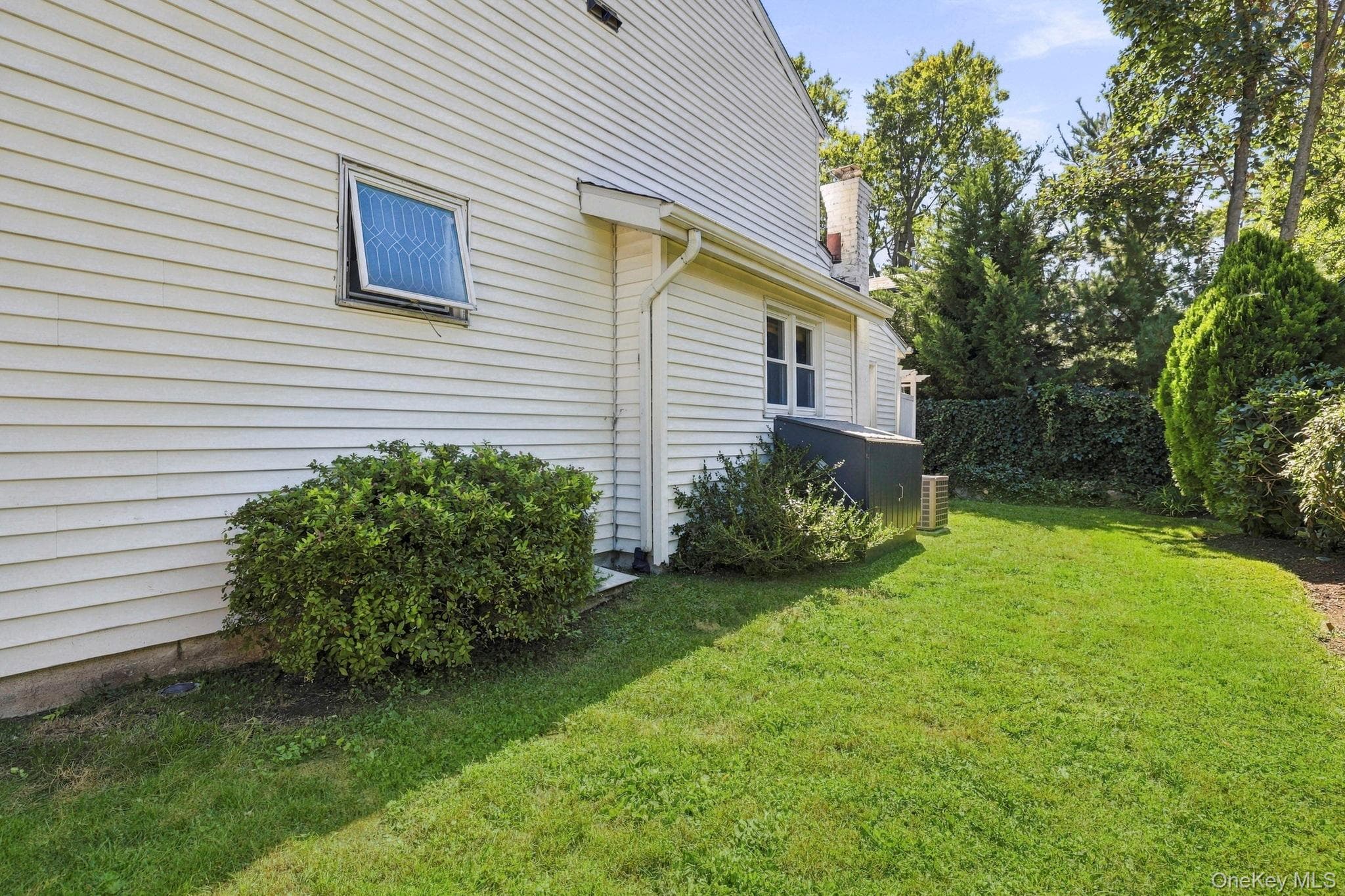 3 Garden Drive thumbnail 22
