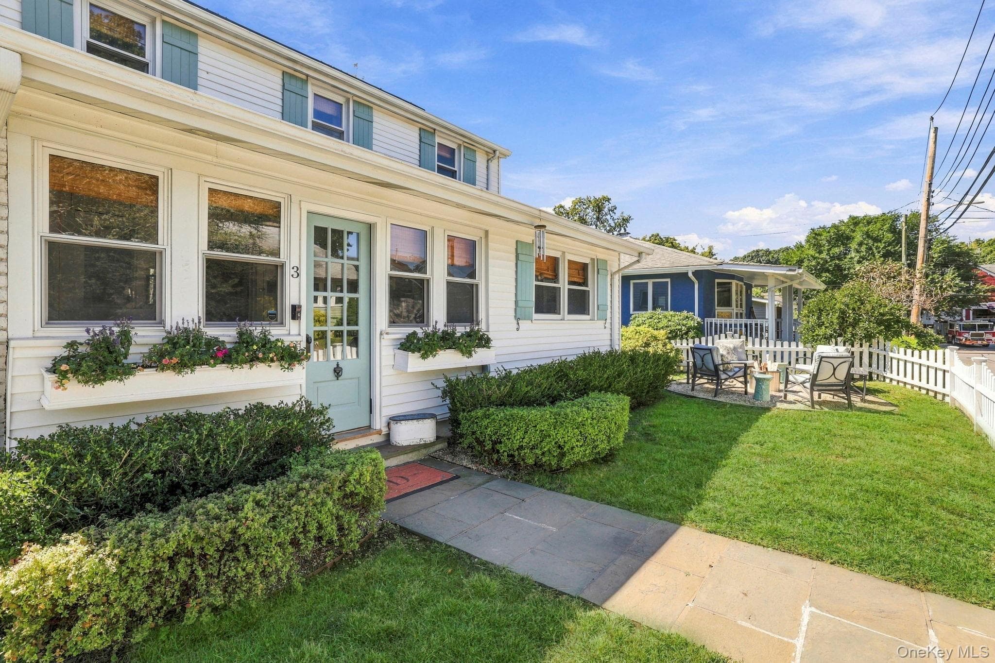 3 Garden Drive thumbnail 20