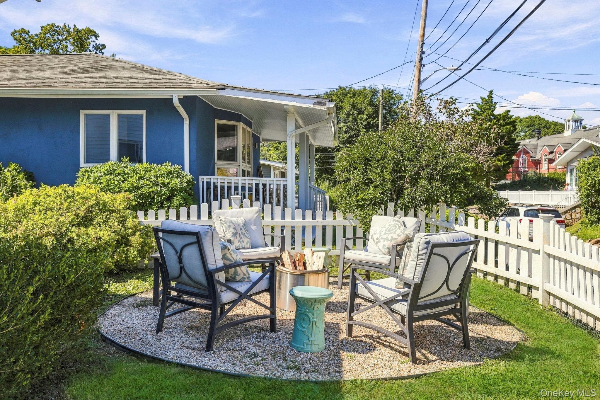 3 Garden Drive thumbnail 21