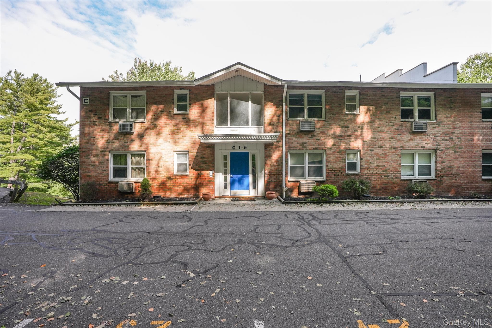 100 Dowd Street Unit: C6 thumbnail 22