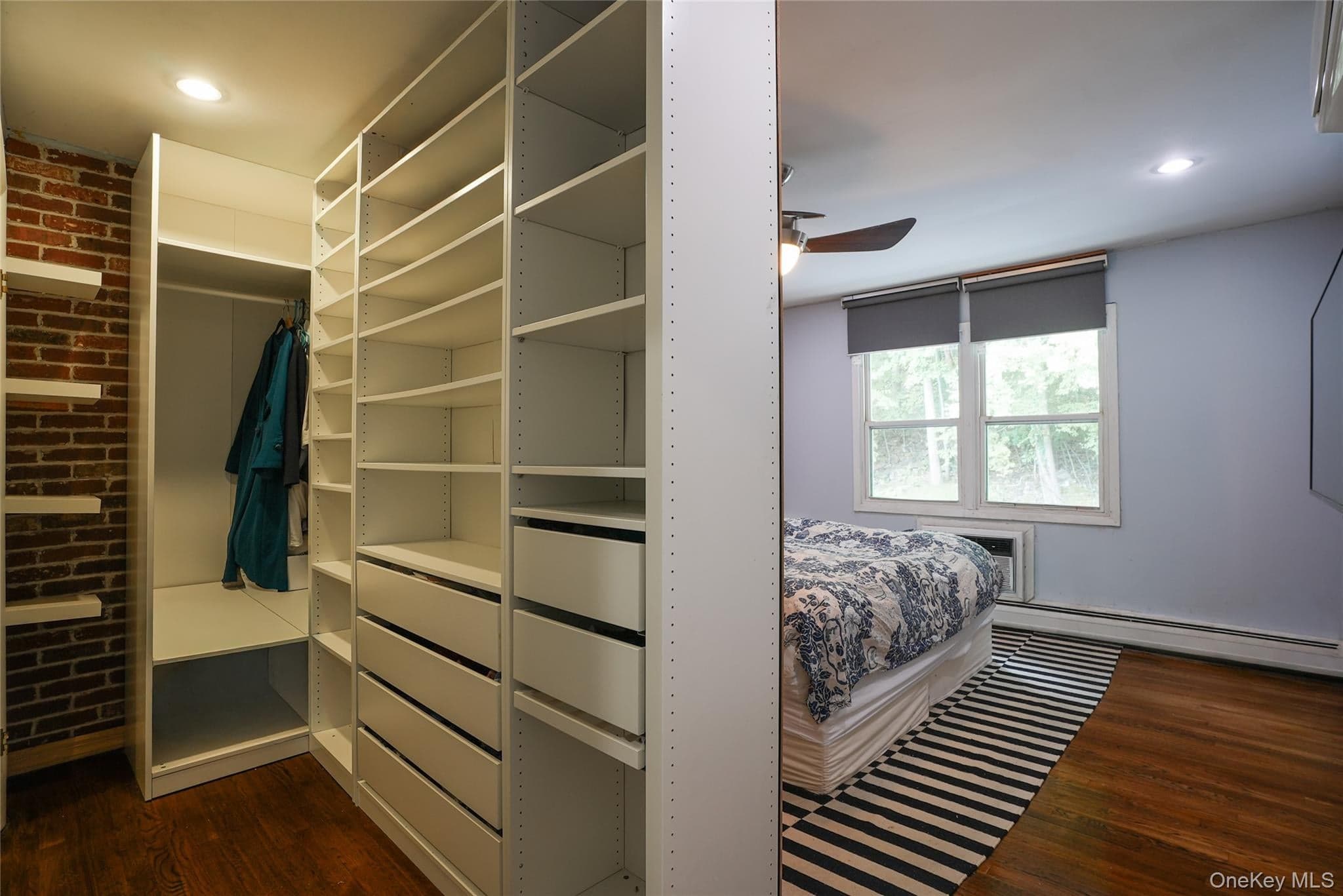 100 Dowd Street Unit: C6 thumbnail 15