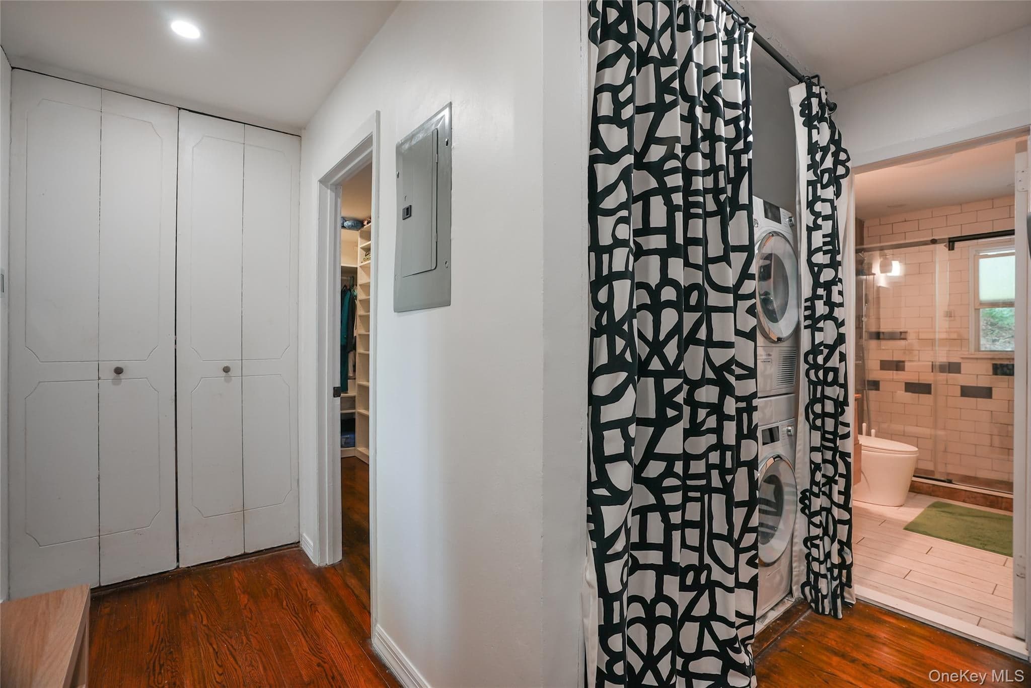 100 Dowd Street Unit: C6 thumbnail 12