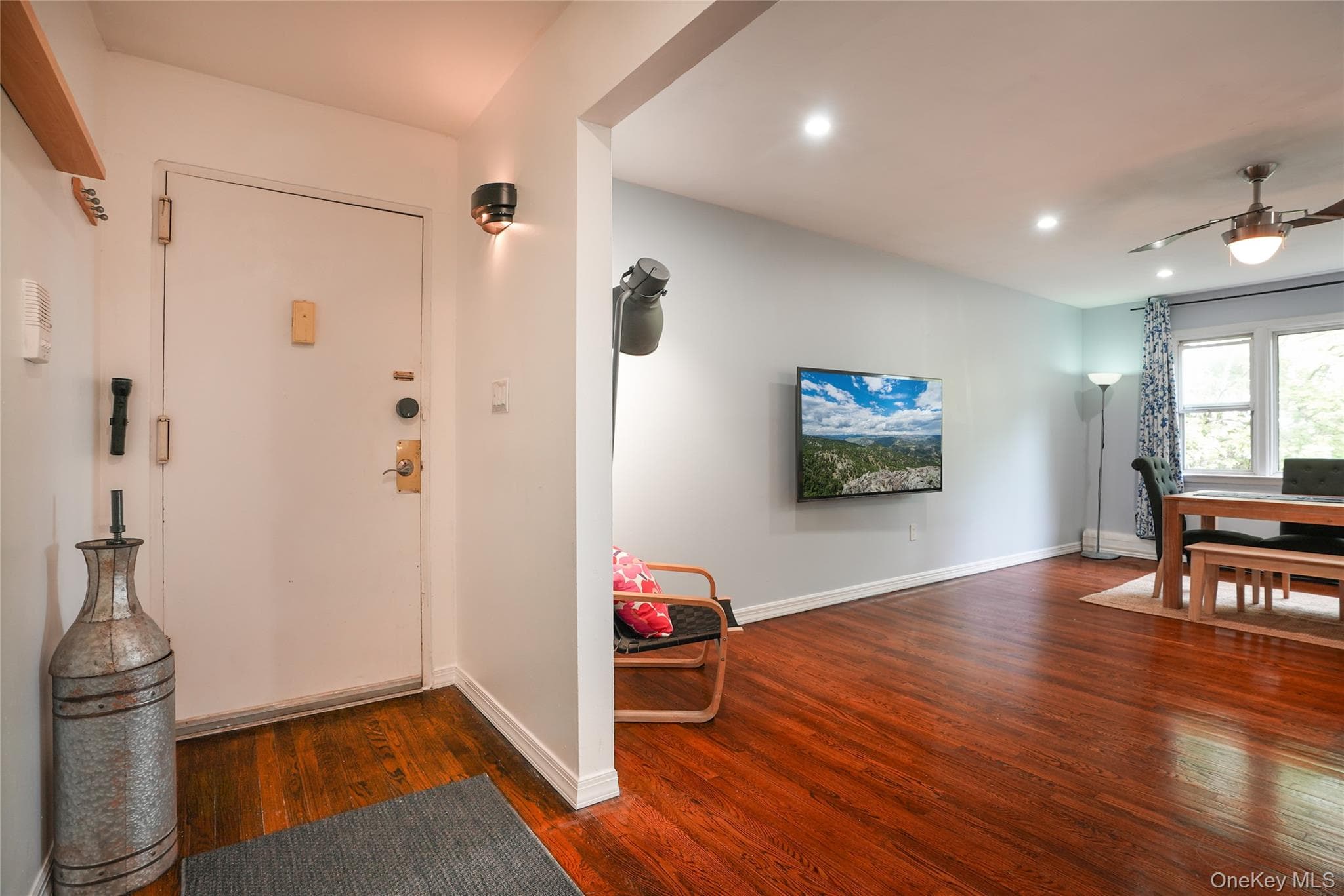 100 Dowd Street Unit: C6 thumbnail 6