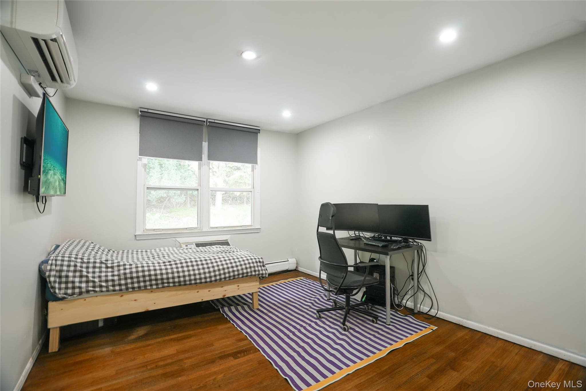 100 Dowd Street Unit: C6 thumbnail 17