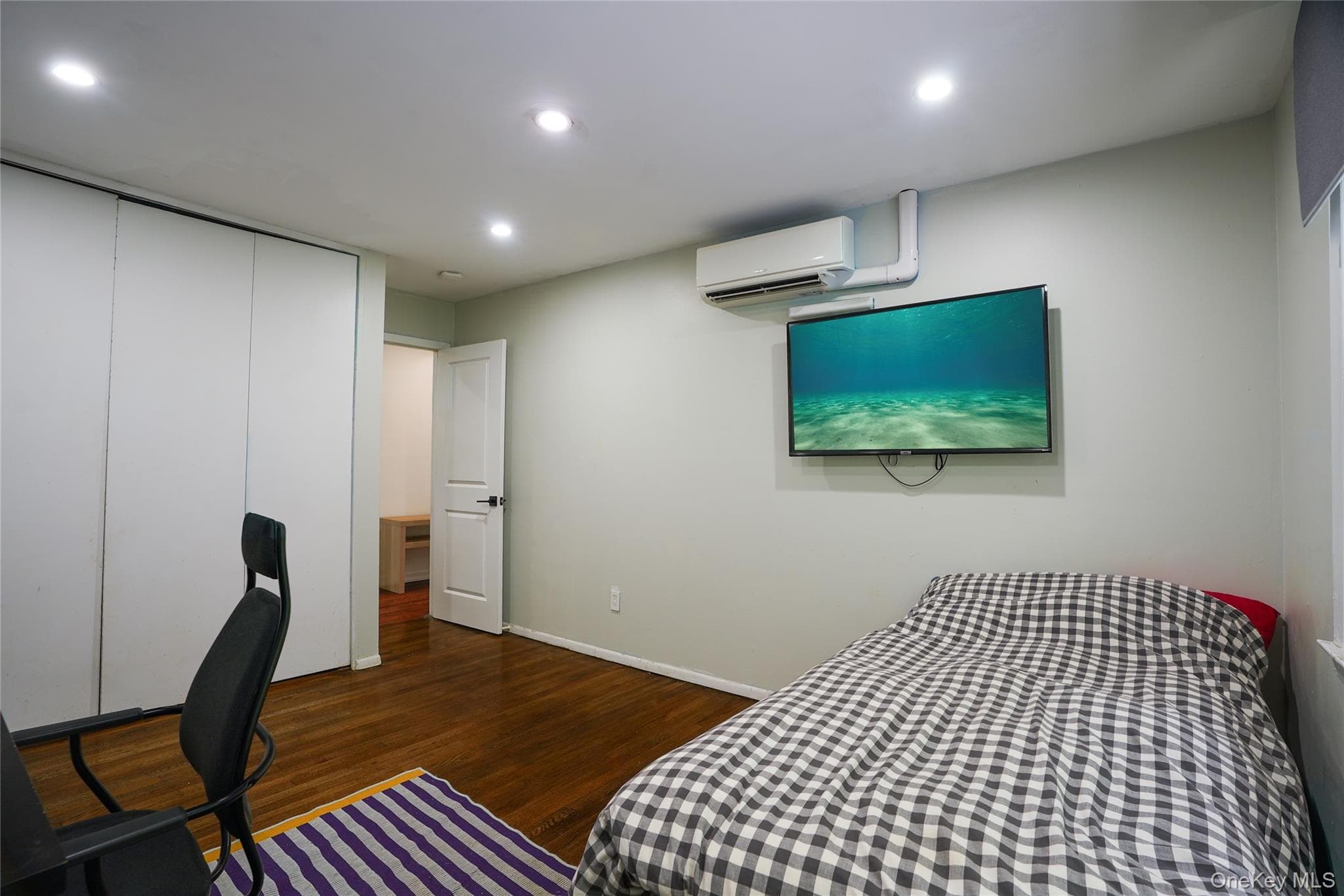 100 Dowd Street Unit: C6 thumbnail 16