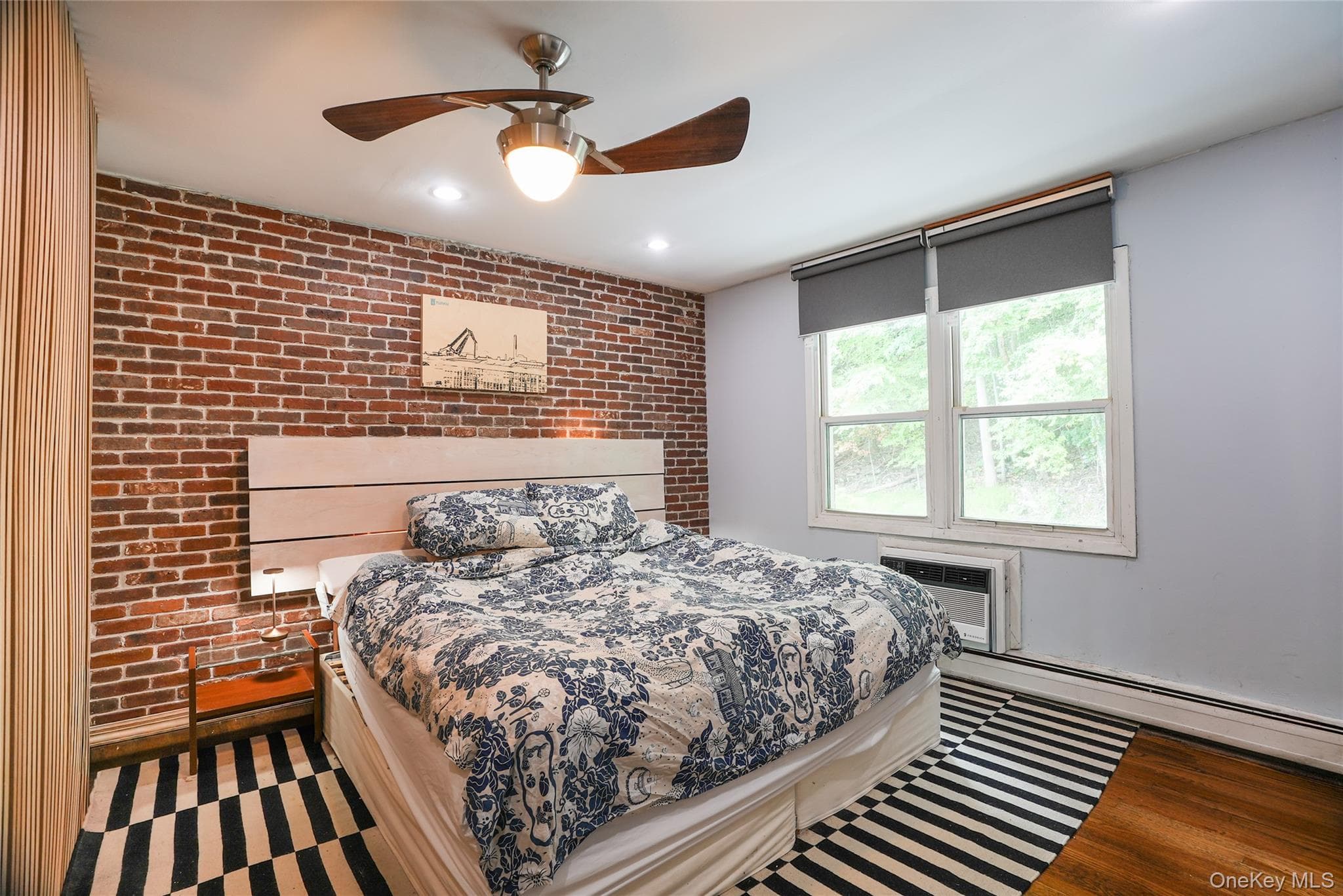 100 Dowd Street Unit: C6 thumbnail 13