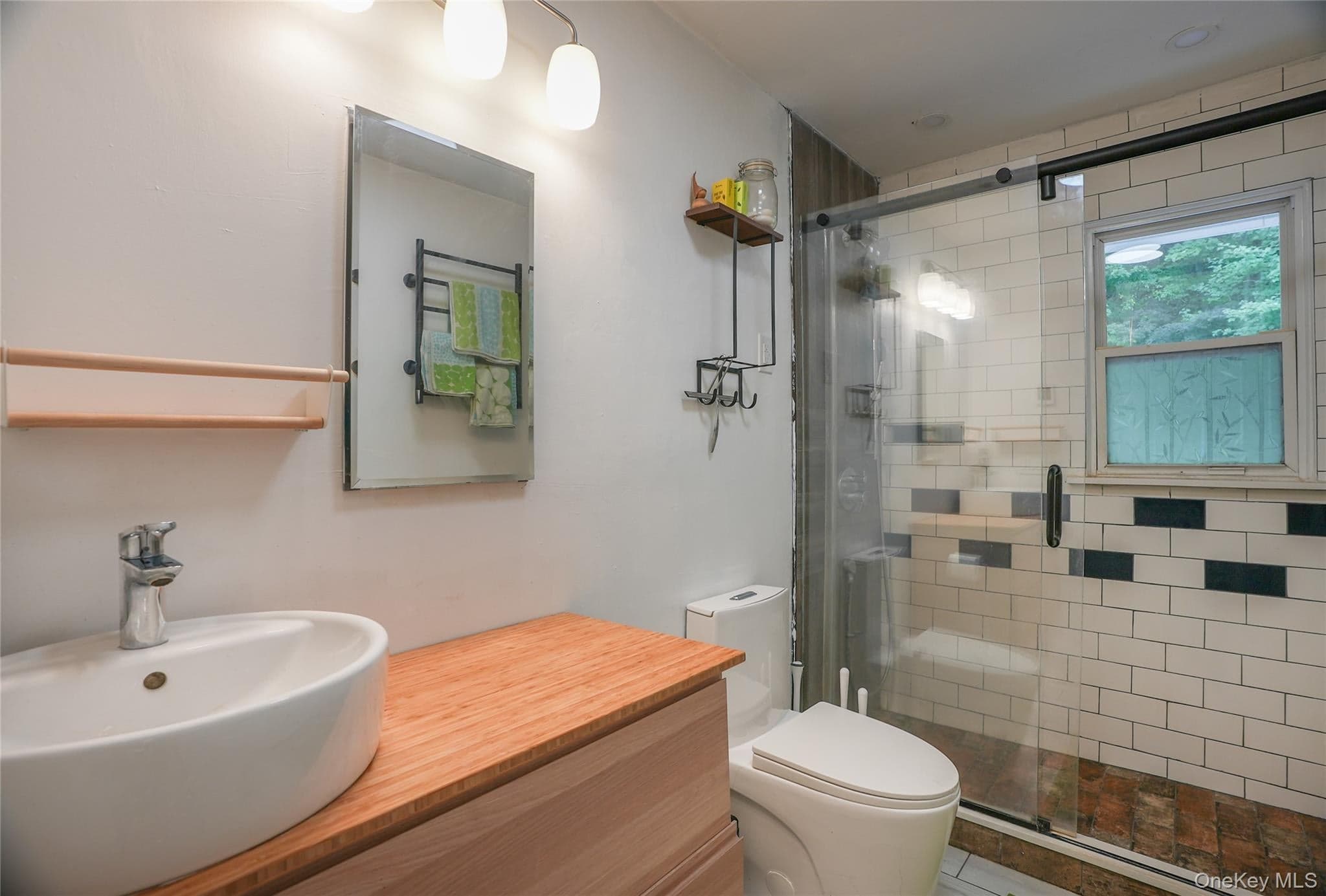 100 Dowd Street Unit: C6 thumbnail 11