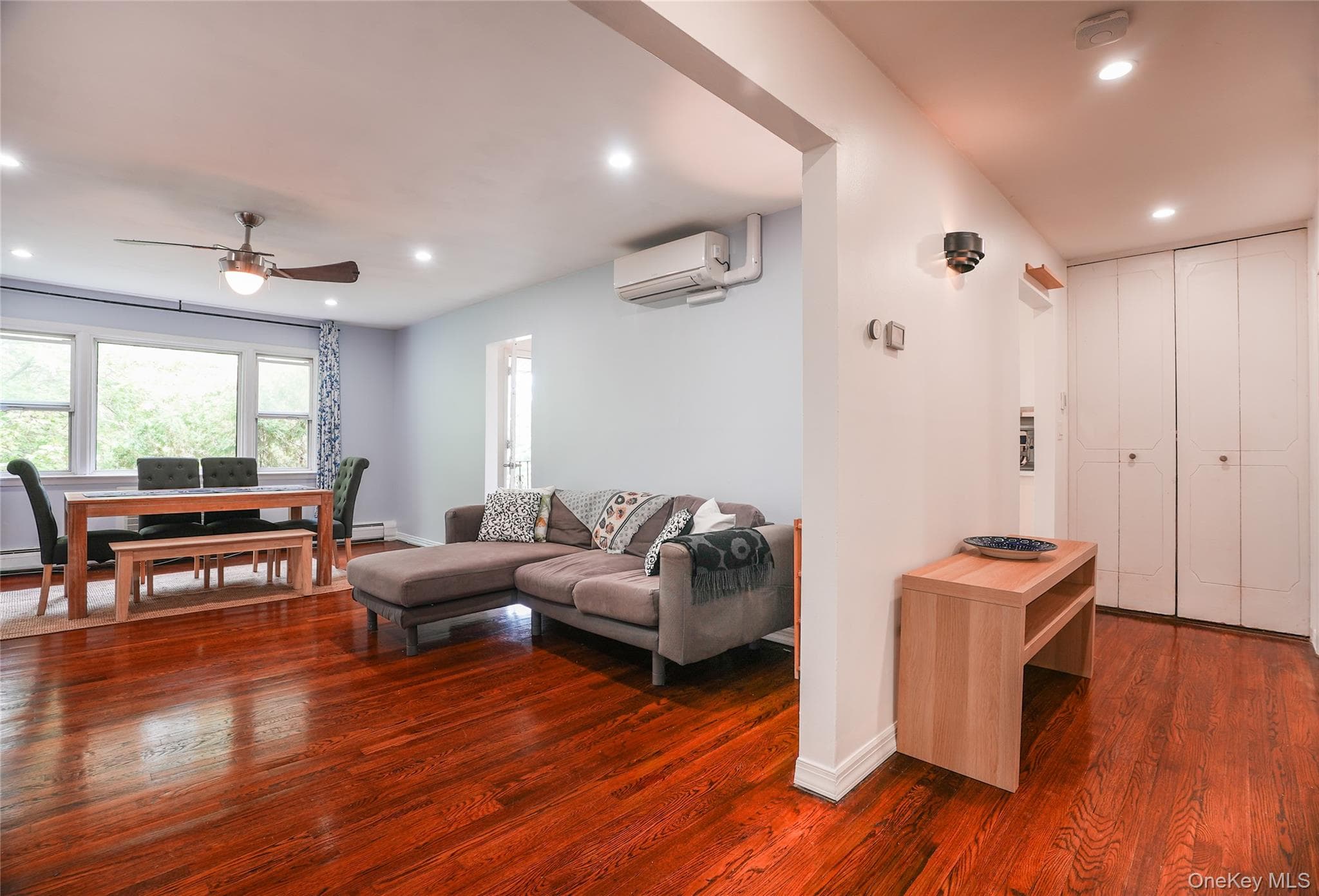 100 Dowd Street Unit: C6 thumbnail 7