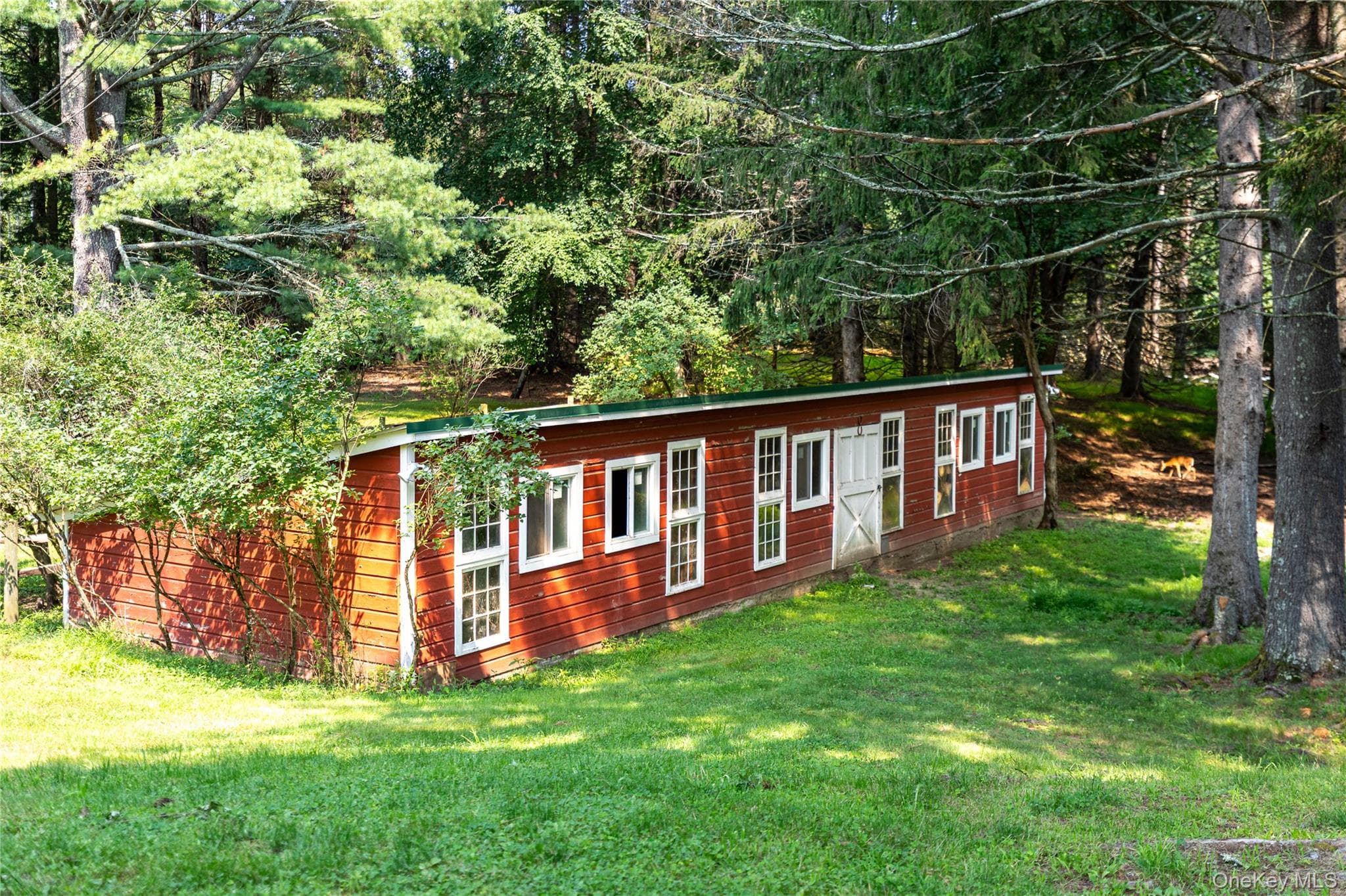 111 Upper Cherrytown Road thumbnail 4