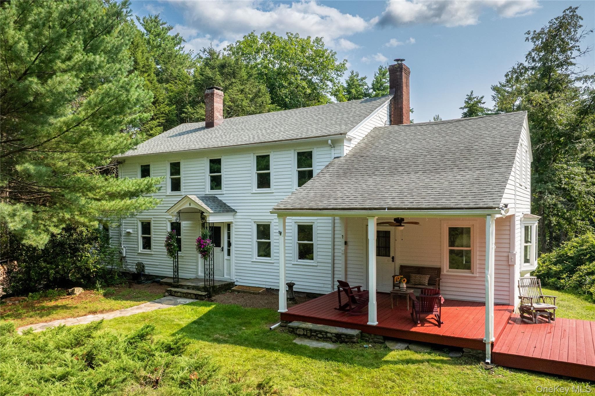 111 Upper Cherrytown Road thumbnail 45