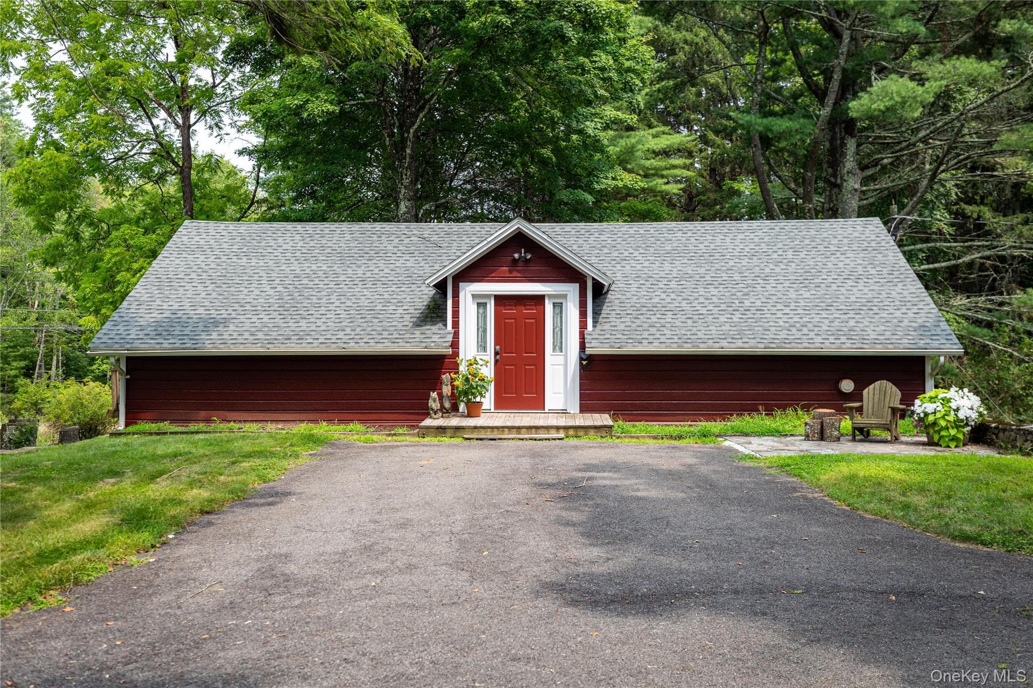 111 Upper Cherrytown Road thumbnail 34