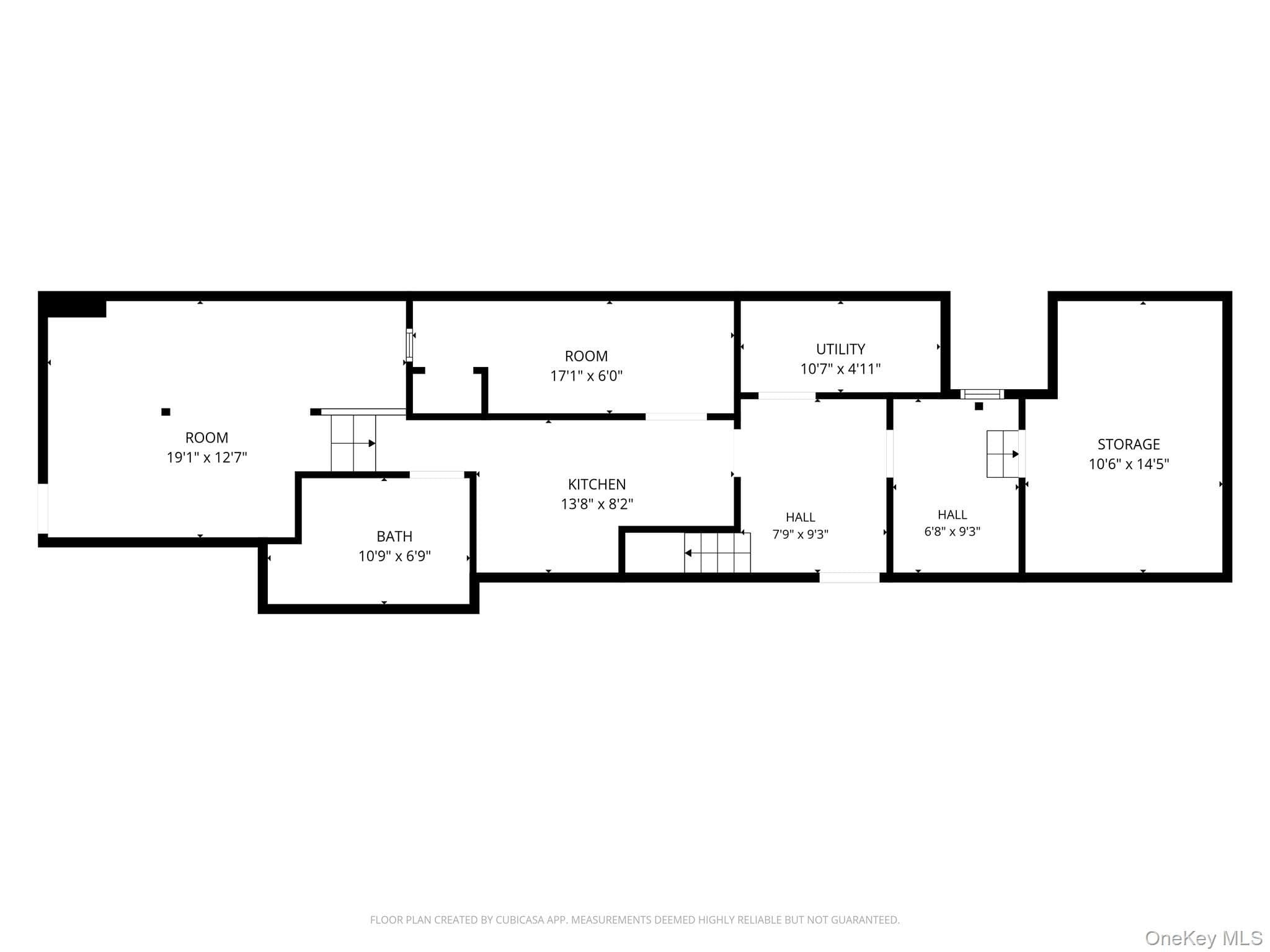 2141 Washington Avenue thumbnail 2