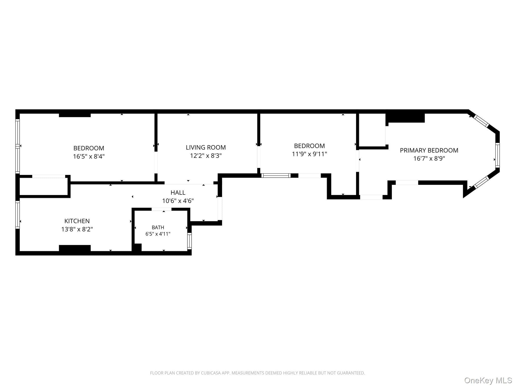 2141 Washington Avenue thumbnail 3