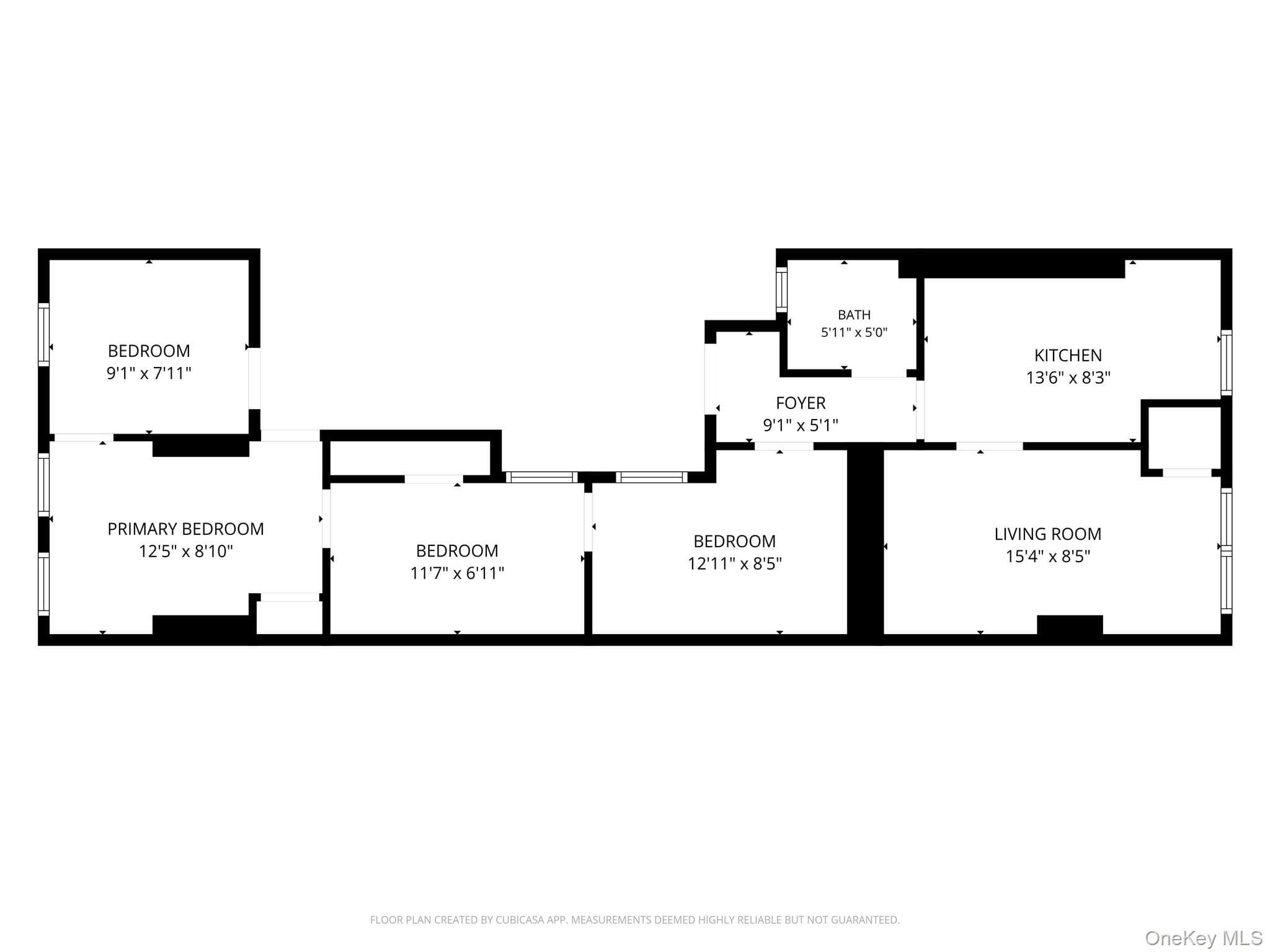 2141 Washington Avenue thumbnail 5