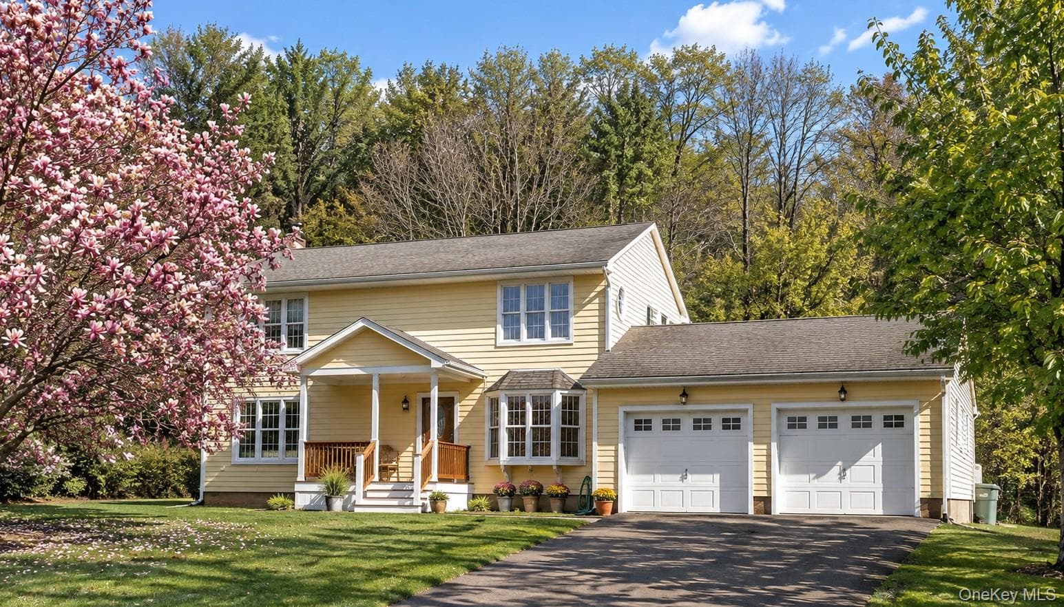 17 Jennifer Lane, Hudson