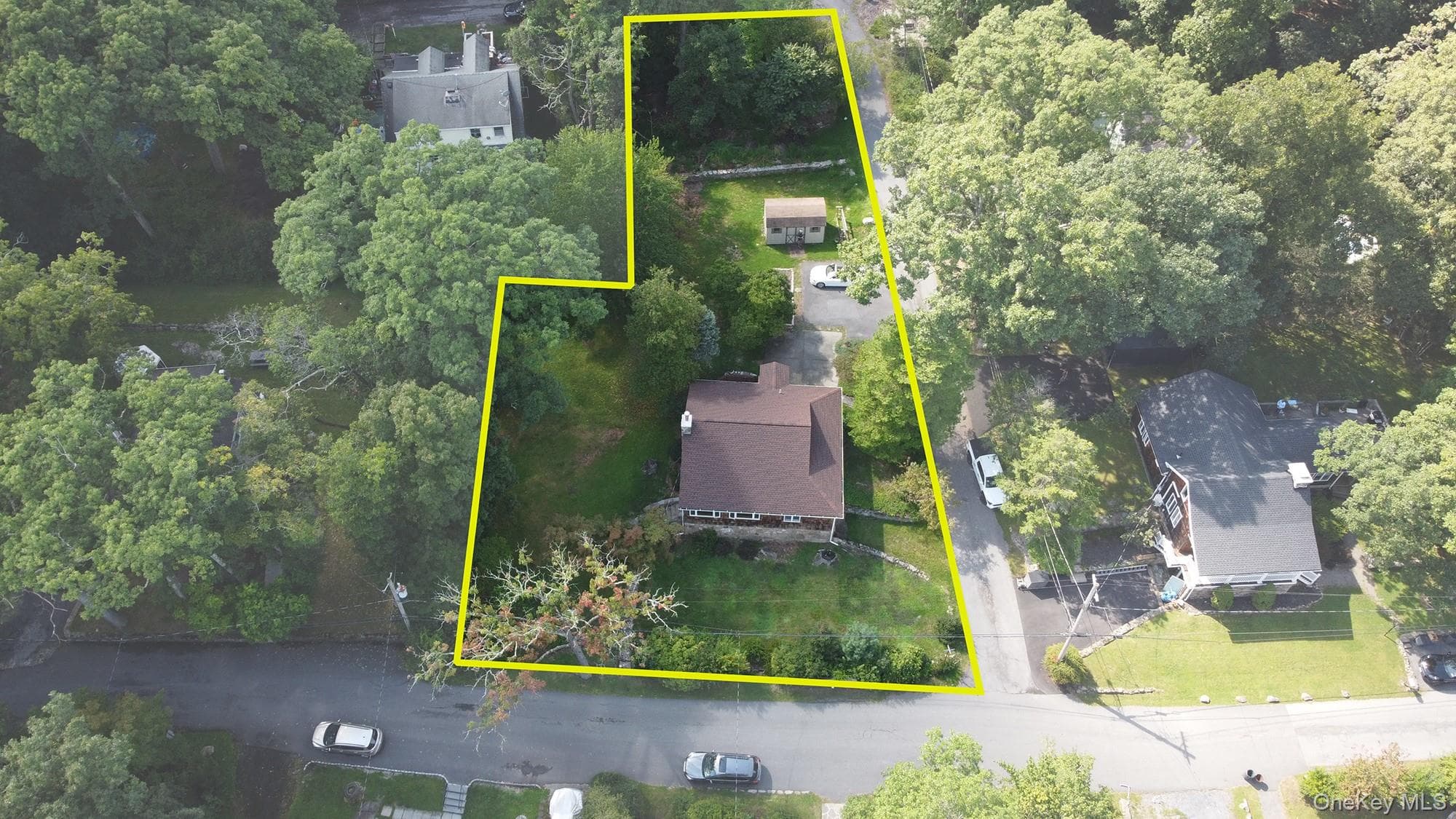 101 Highland Road thumbnail 29