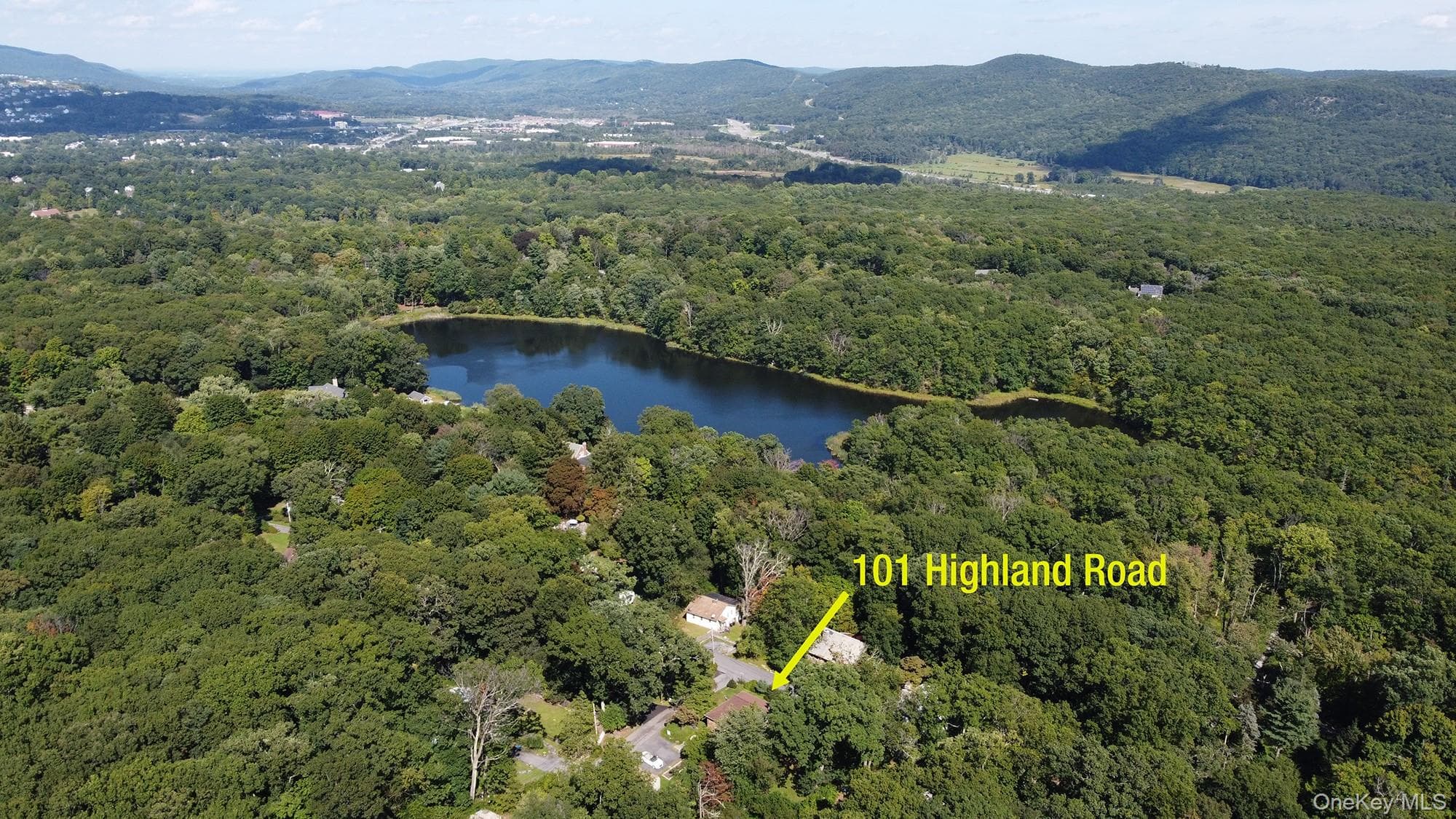 101 Highland Road thumbnail 28