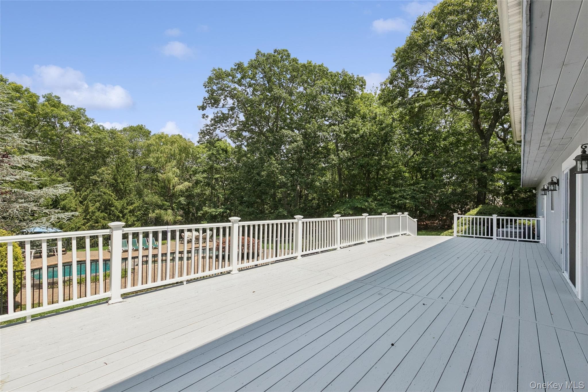 12 N Ridge Road thumbnail 11
