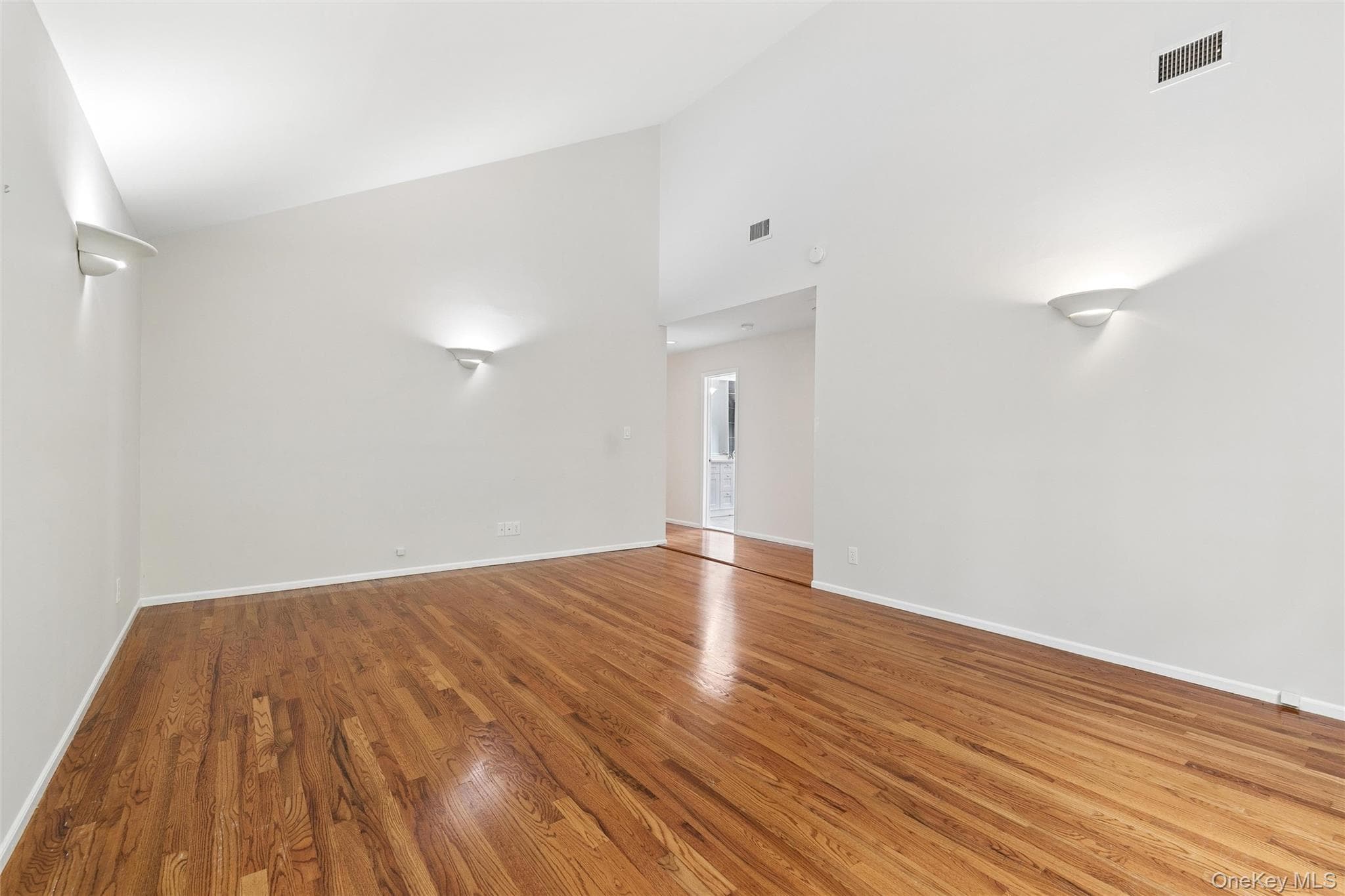 12 N Ridge Road thumbnail 41