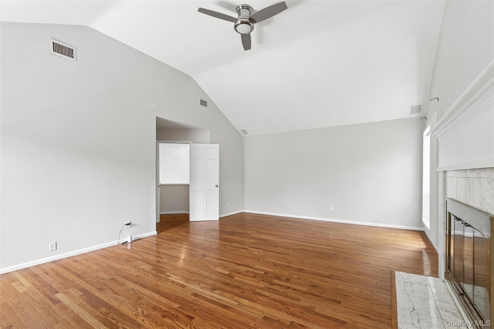 12 N Ridge Road thumbnail 35