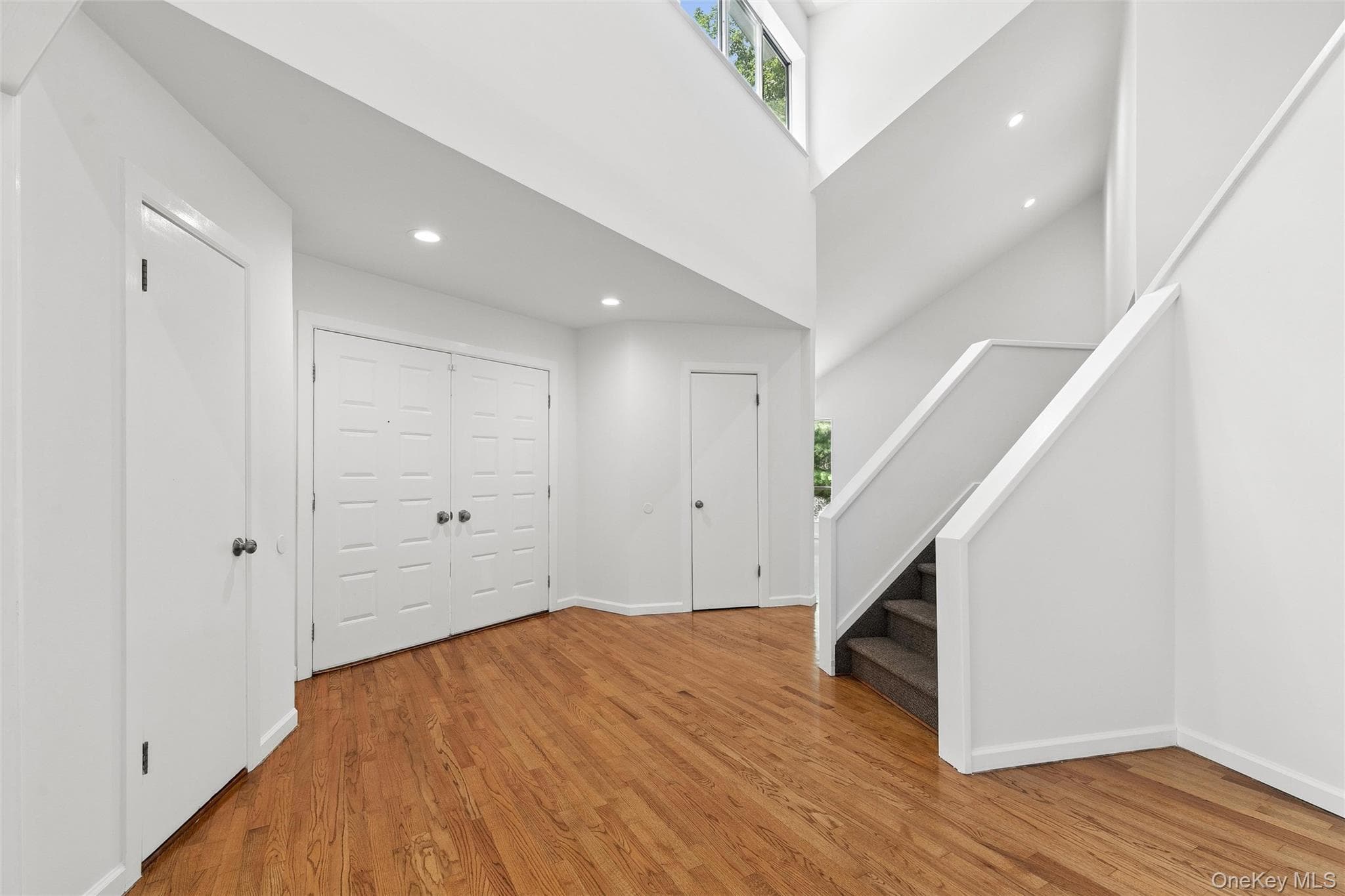 12 N Ridge Road thumbnail 14