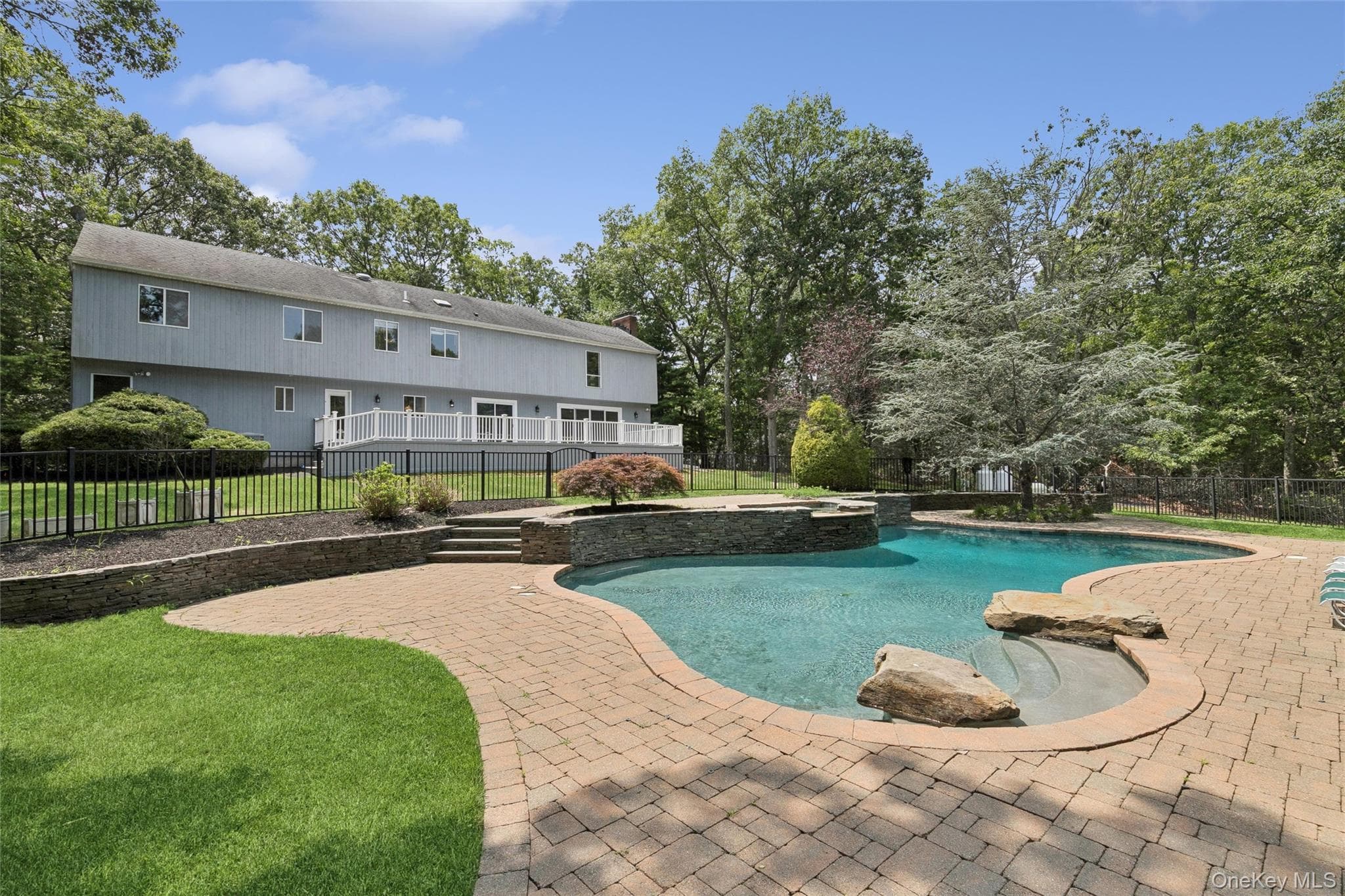 12 N Ridge Road thumbnail 6