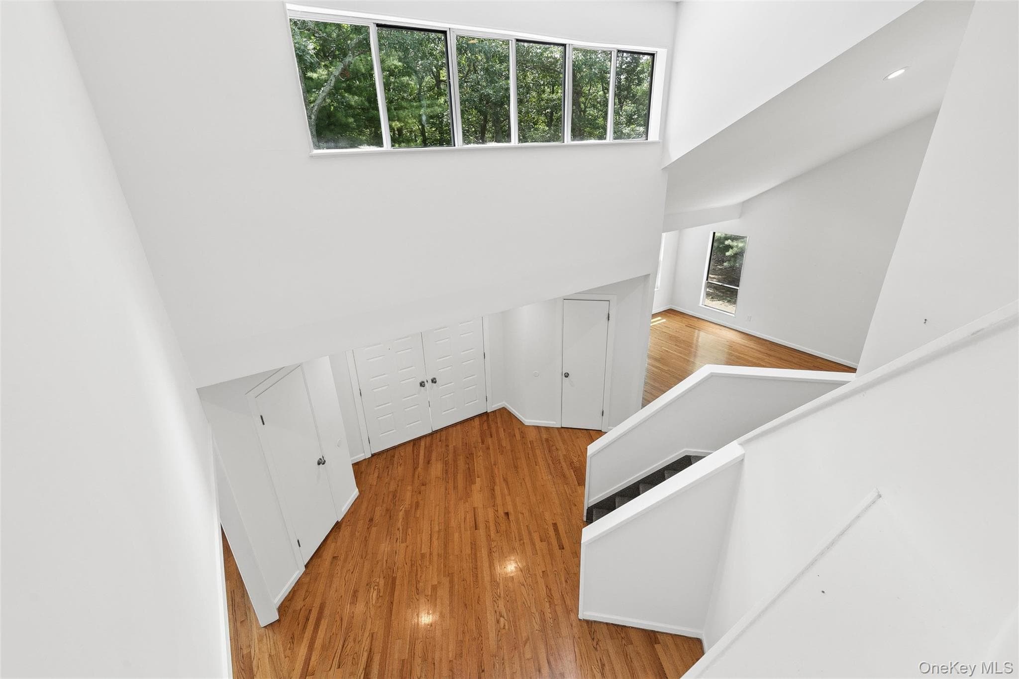 12 N Ridge Road thumbnail 34
