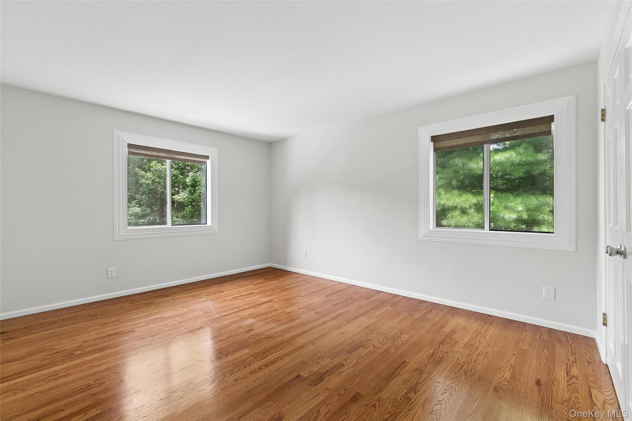 12 N Ridge Road thumbnail 44