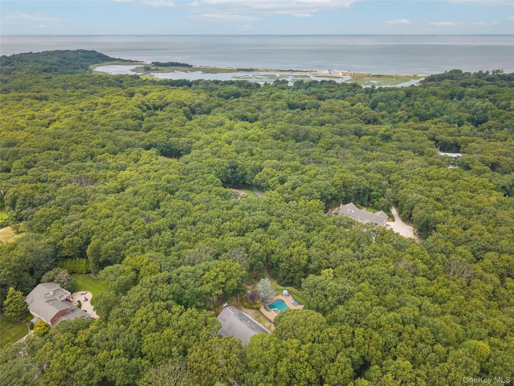 12 N Ridge Road thumbnail 47