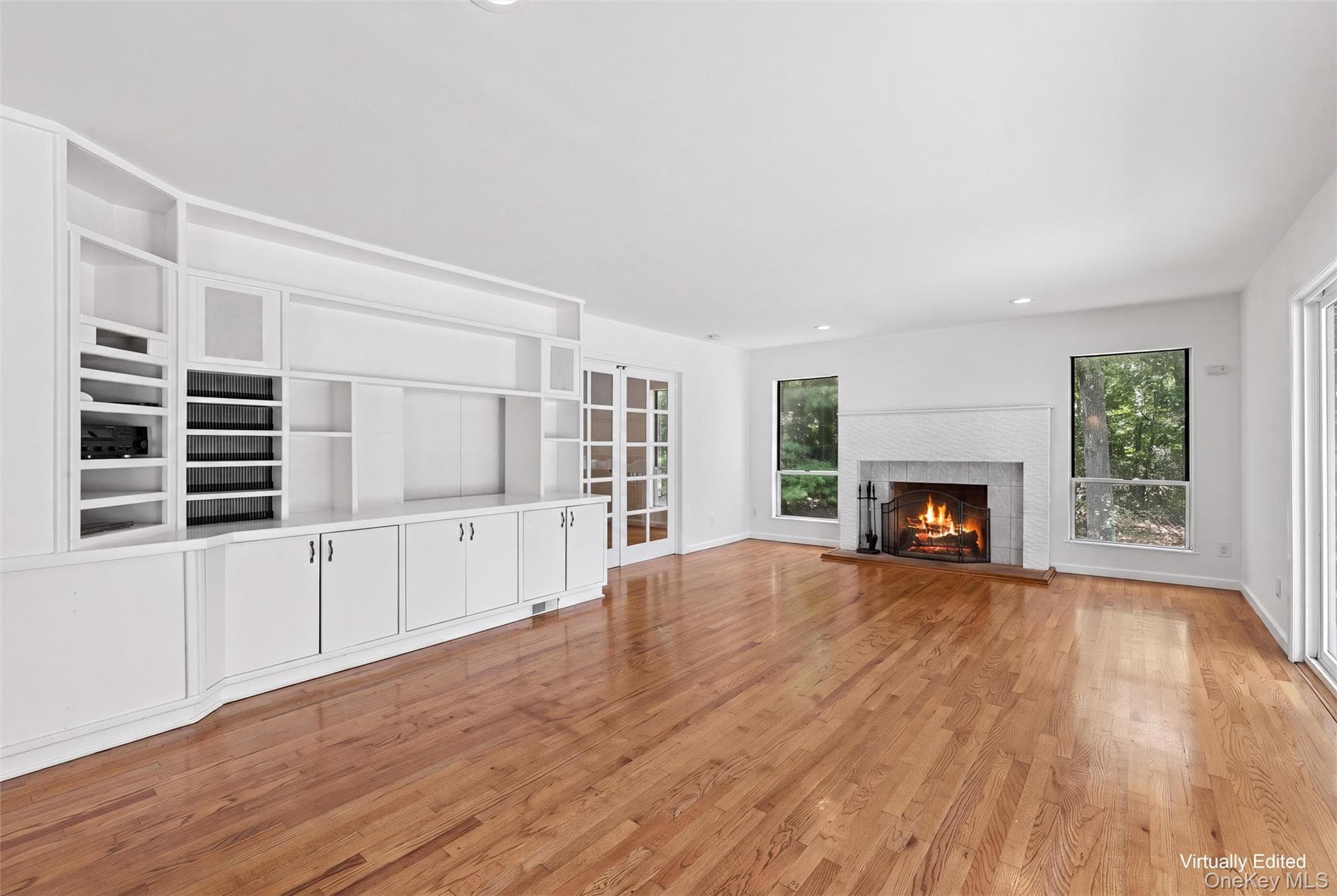 12 N Ridge Road thumbnail 23