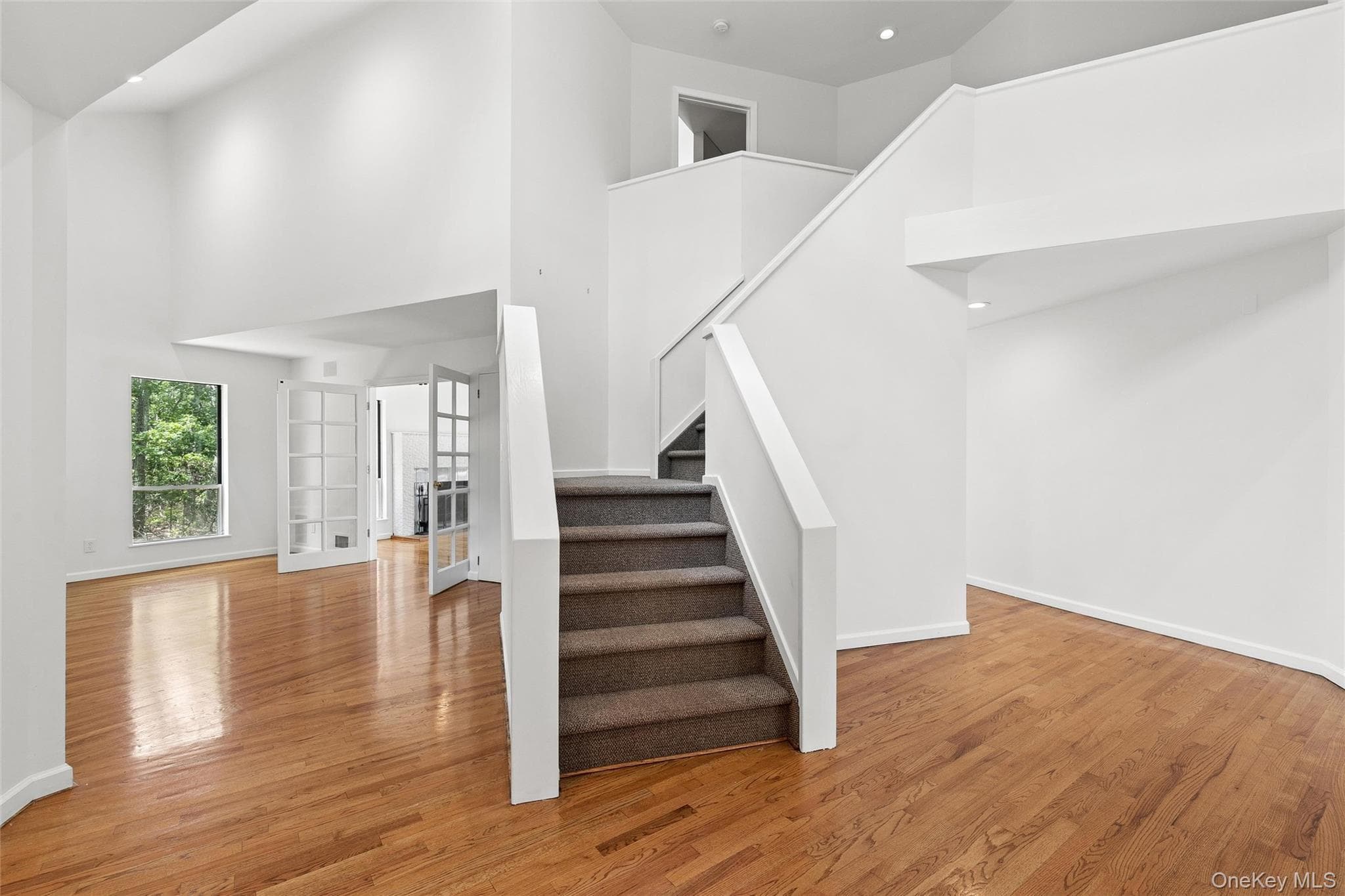 12 N Ridge Road thumbnail 13