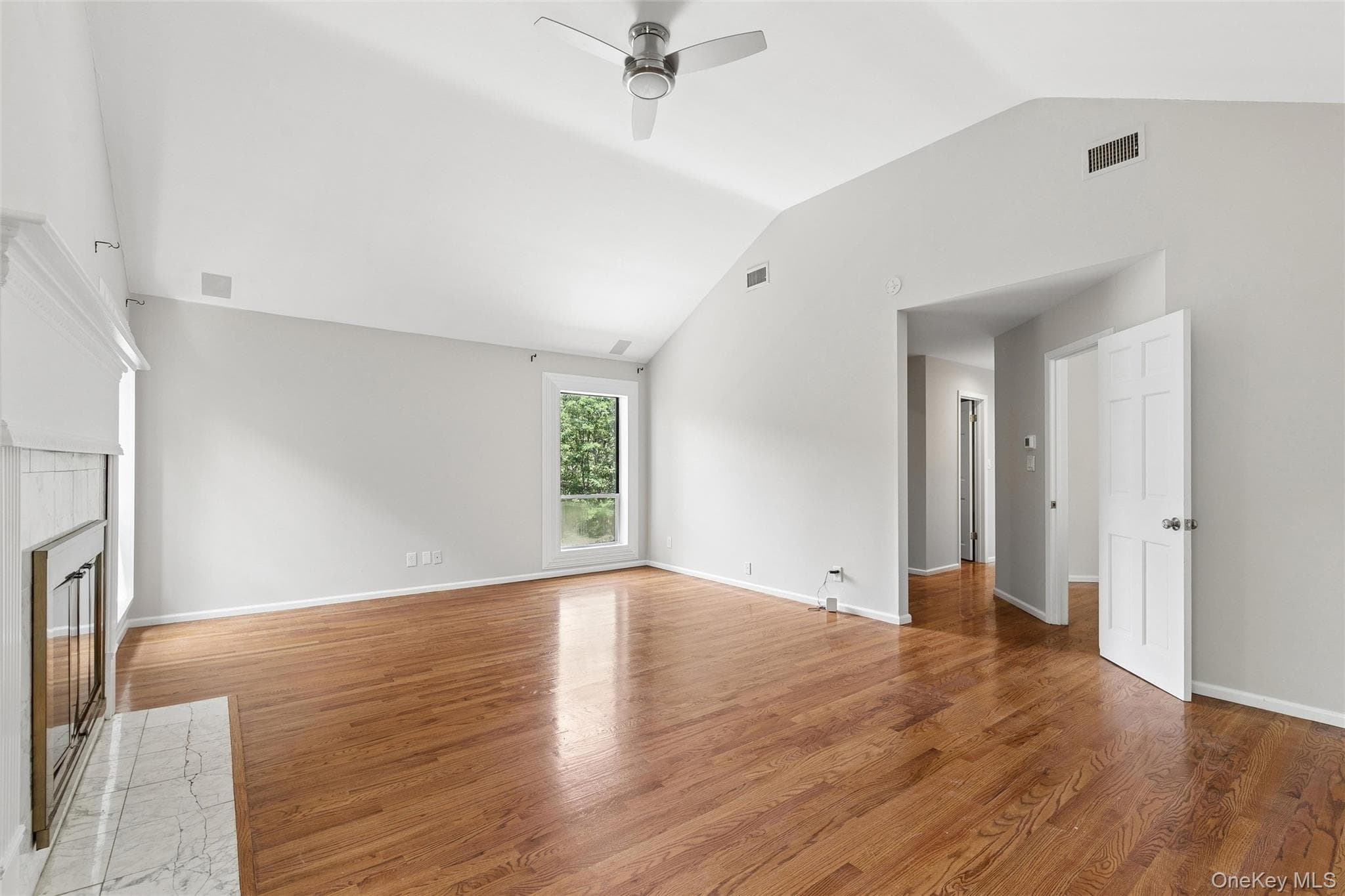 12 N Ridge Road thumbnail 37