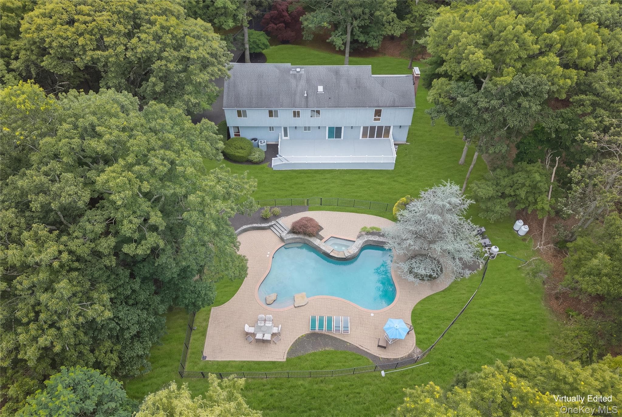 12 N Ridge Road thumbnail 46