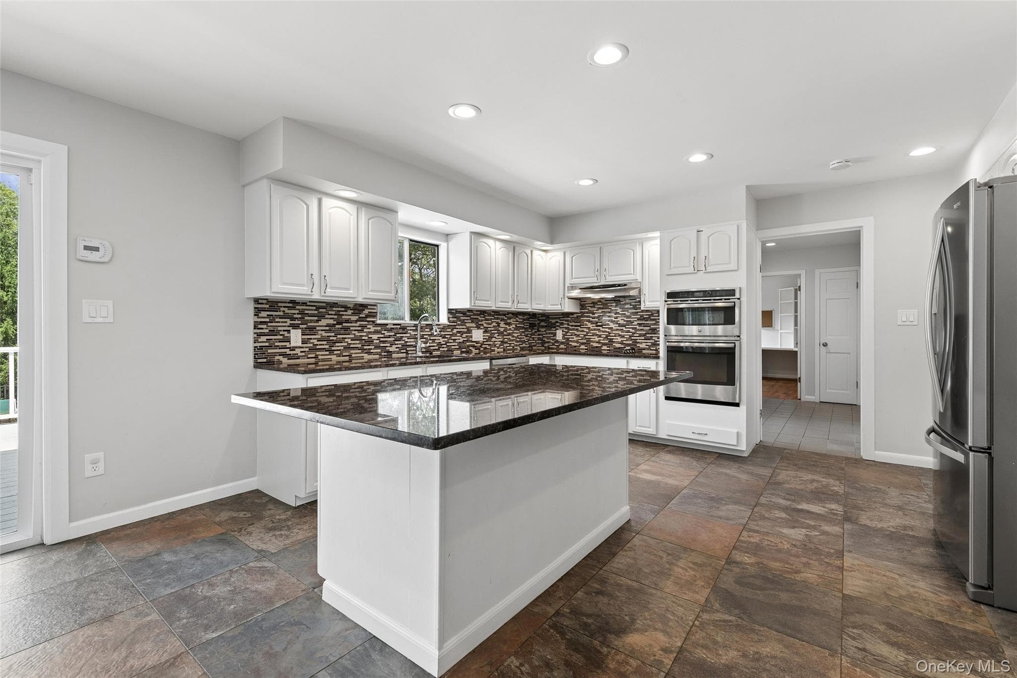 12 N Ridge Road thumbnail 27