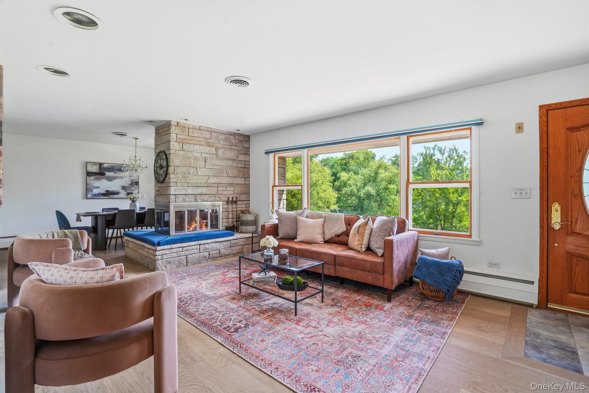 21 Vail Road thumbnail 7