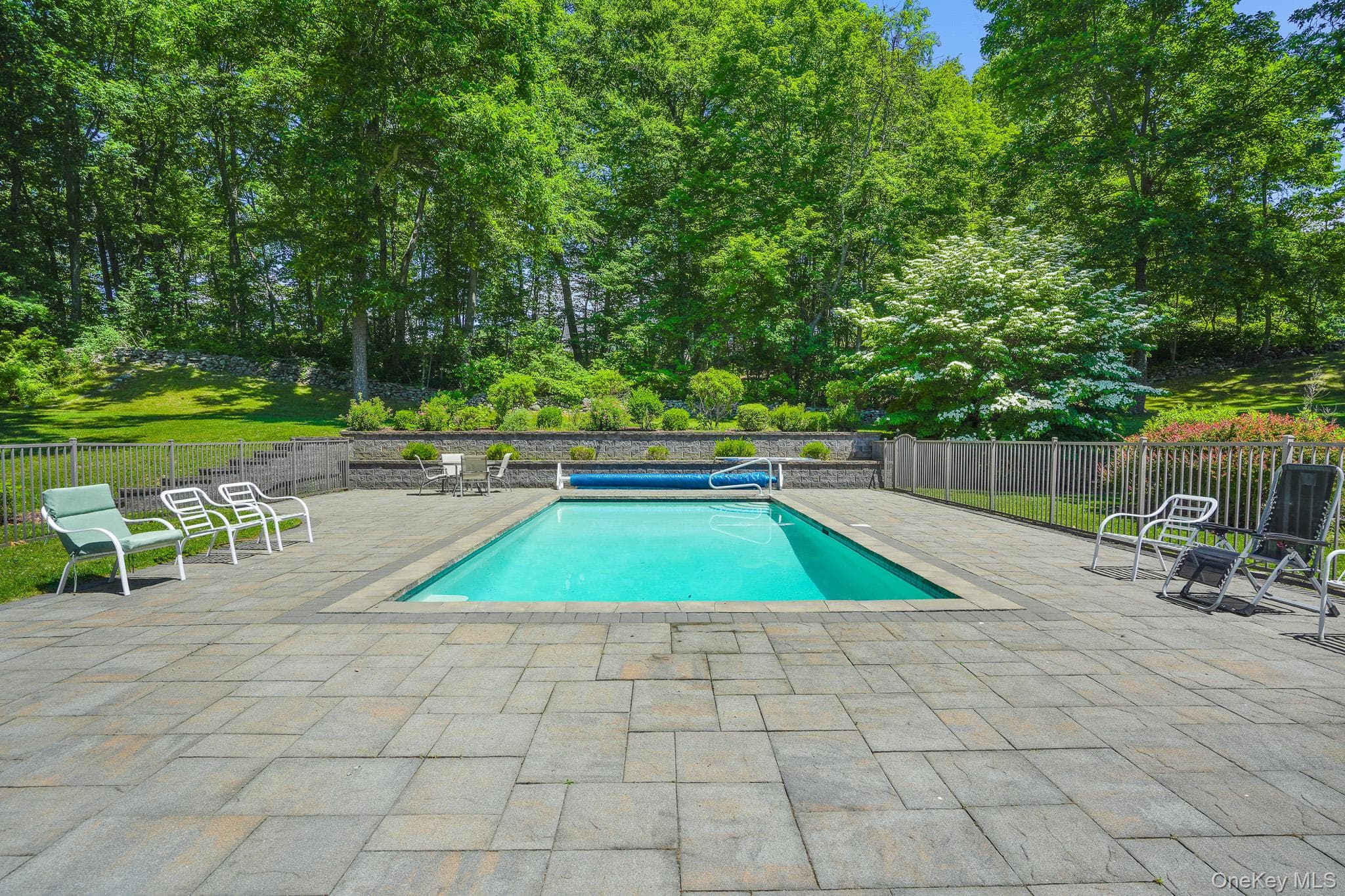 21 Vail Road thumbnail 43