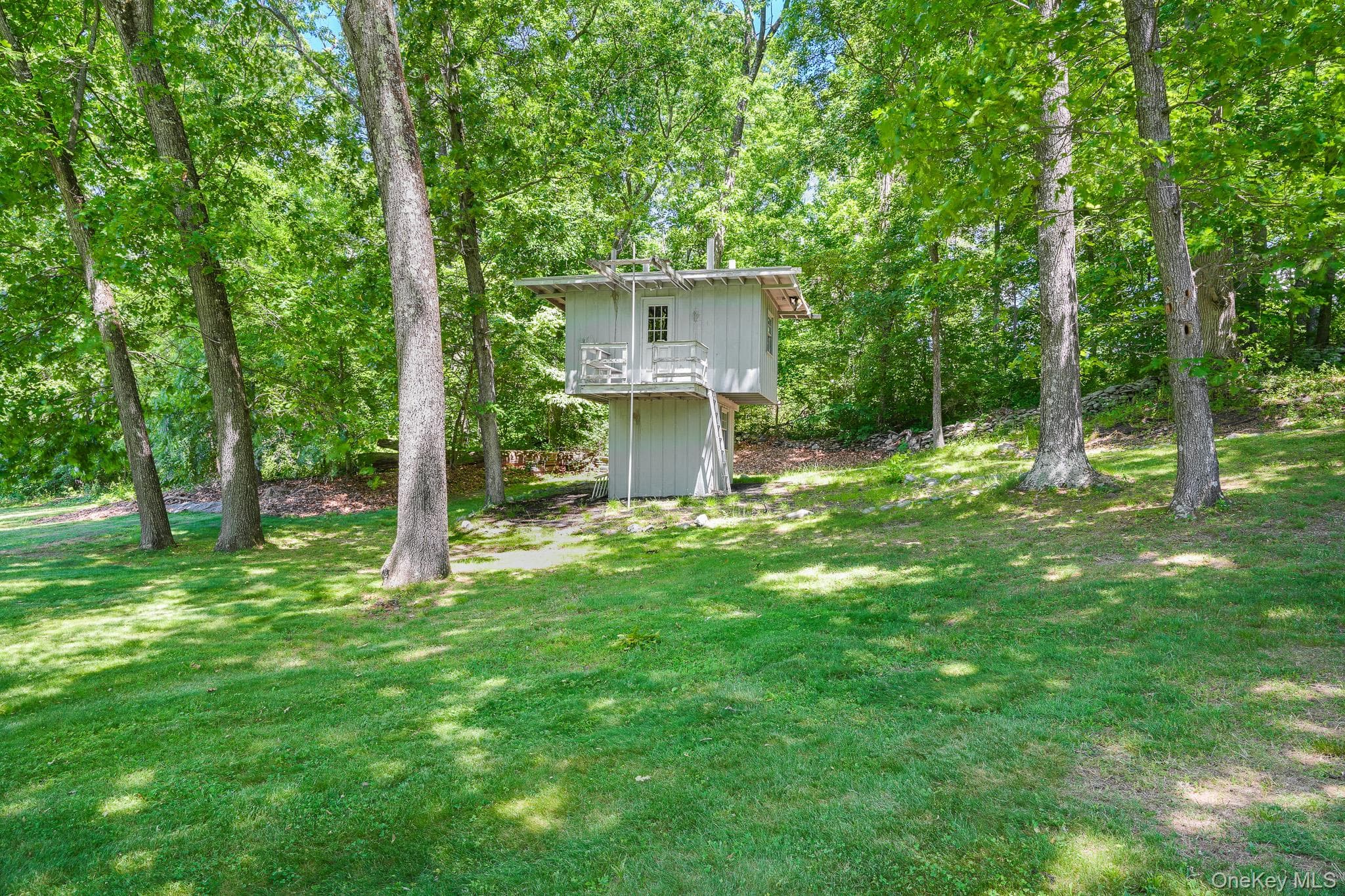 21 Vail Road thumbnail 45