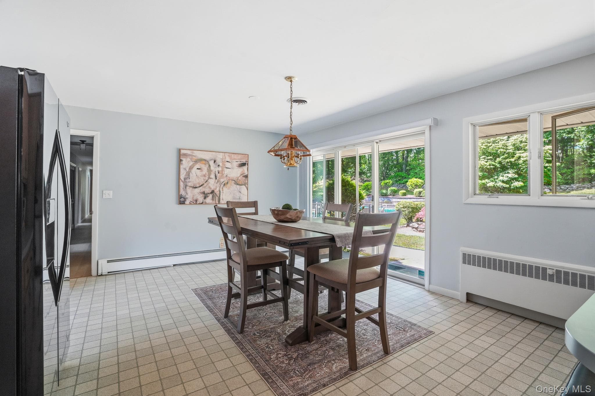 21 Vail Road thumbnail 16