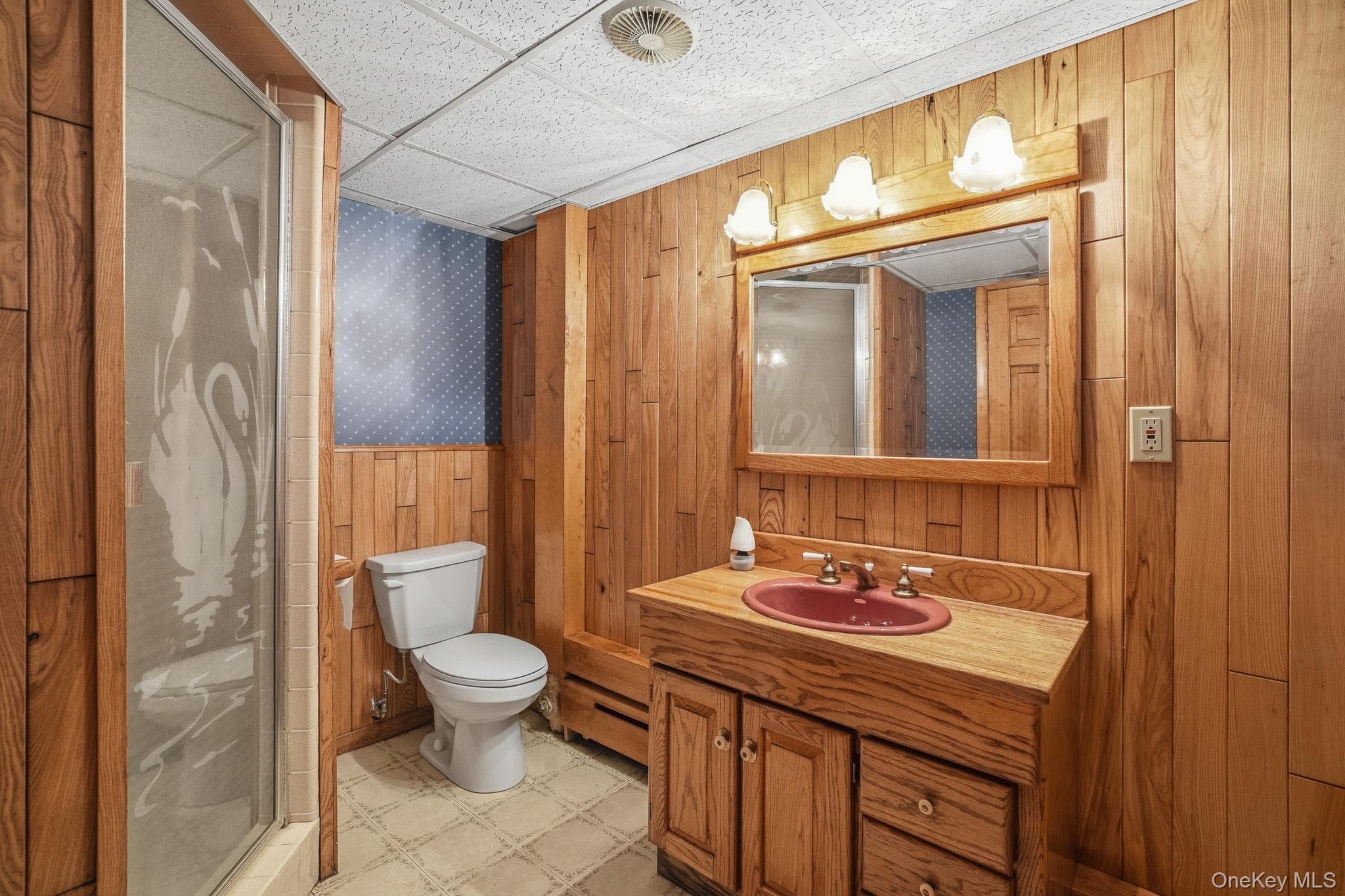 21 Vail Road thumbnail 37