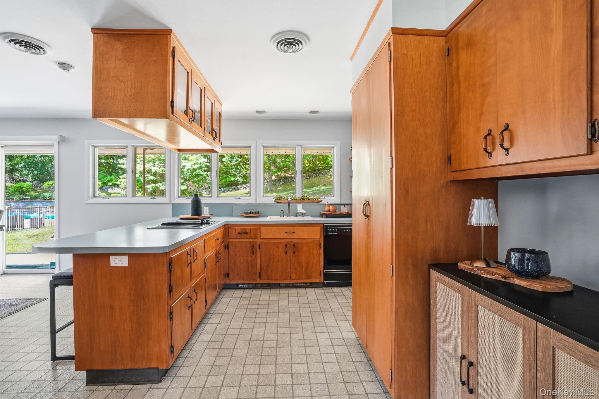 21 Vail Road thumbnail 10