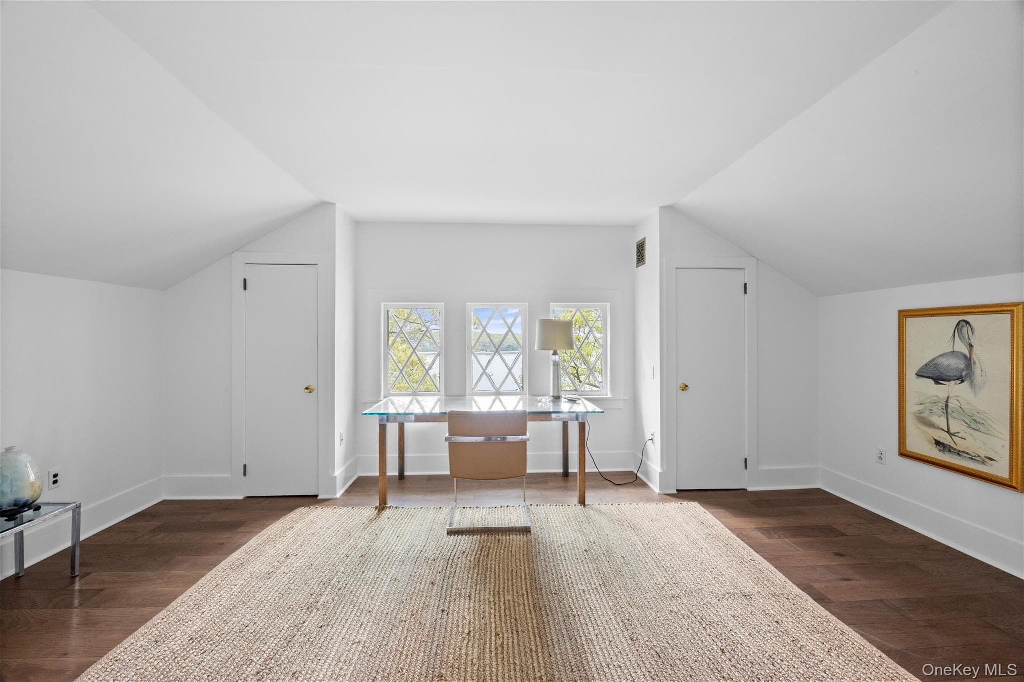 10 Pine Path thumbnail 24