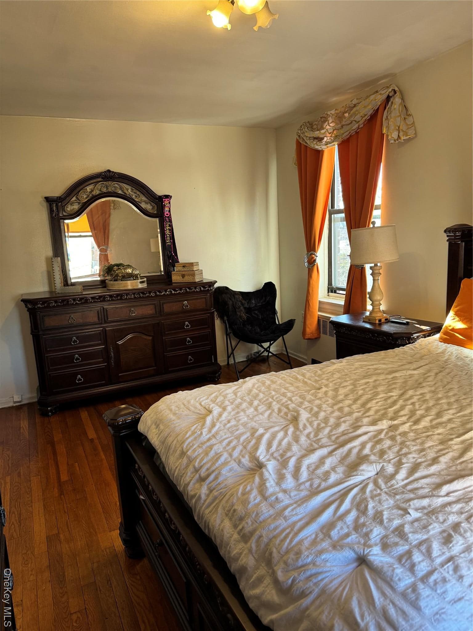 745 E 231st Street Unit: 3F thumbnail 10