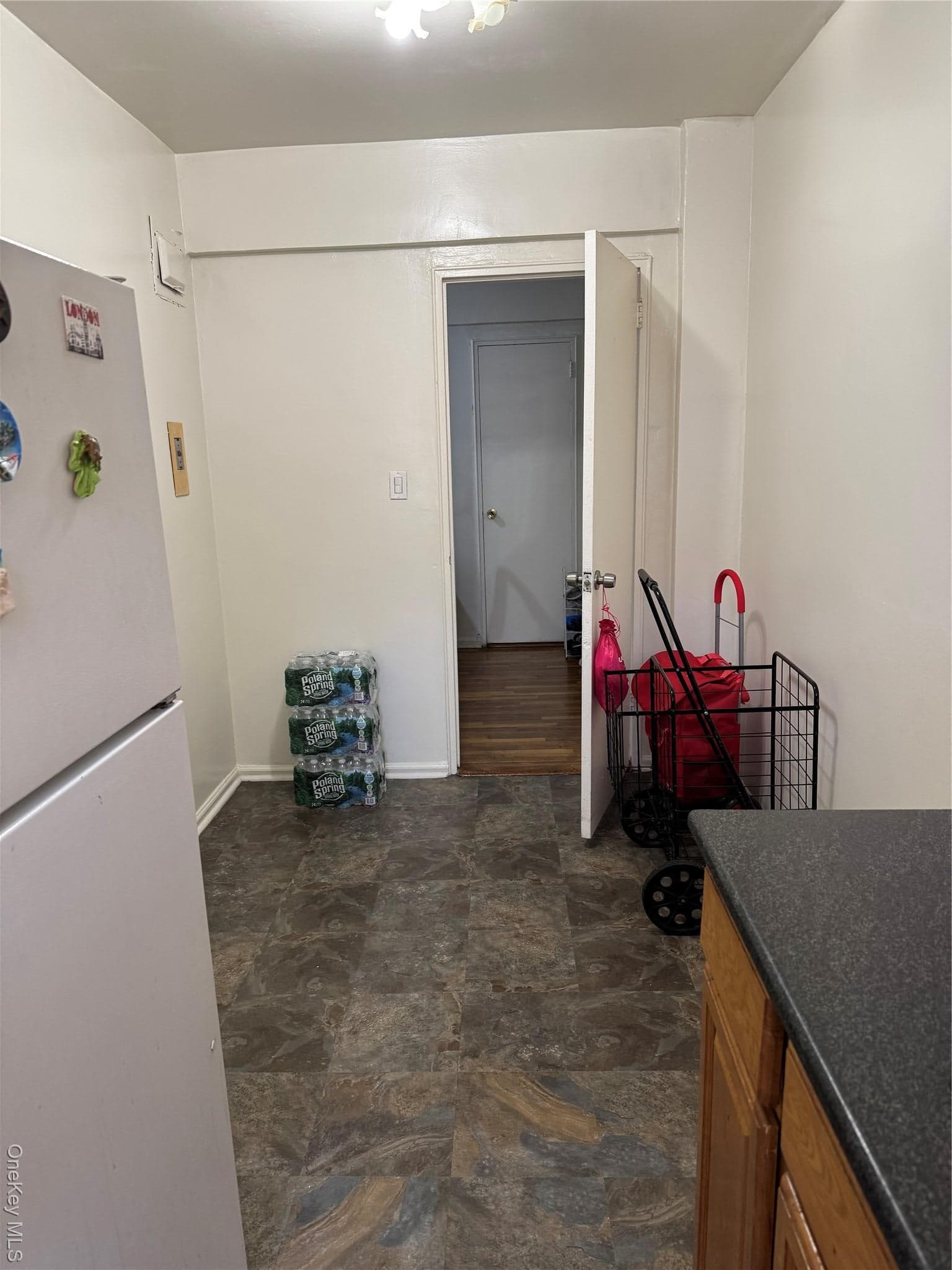 745 E 231st Street Unit: 3F thumbnail 5